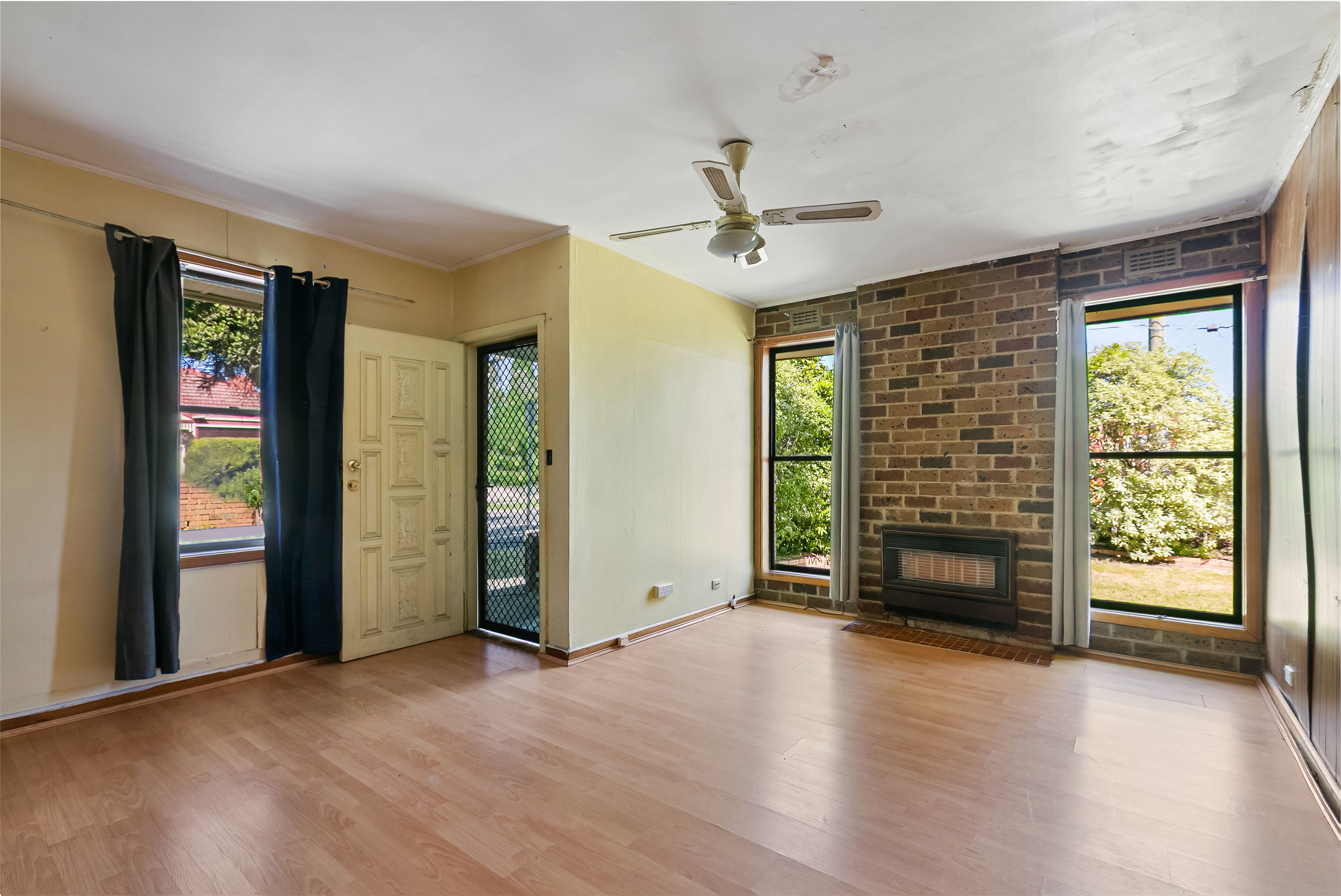 106 Boldrewood Parade, Reservoir, VIC 3073