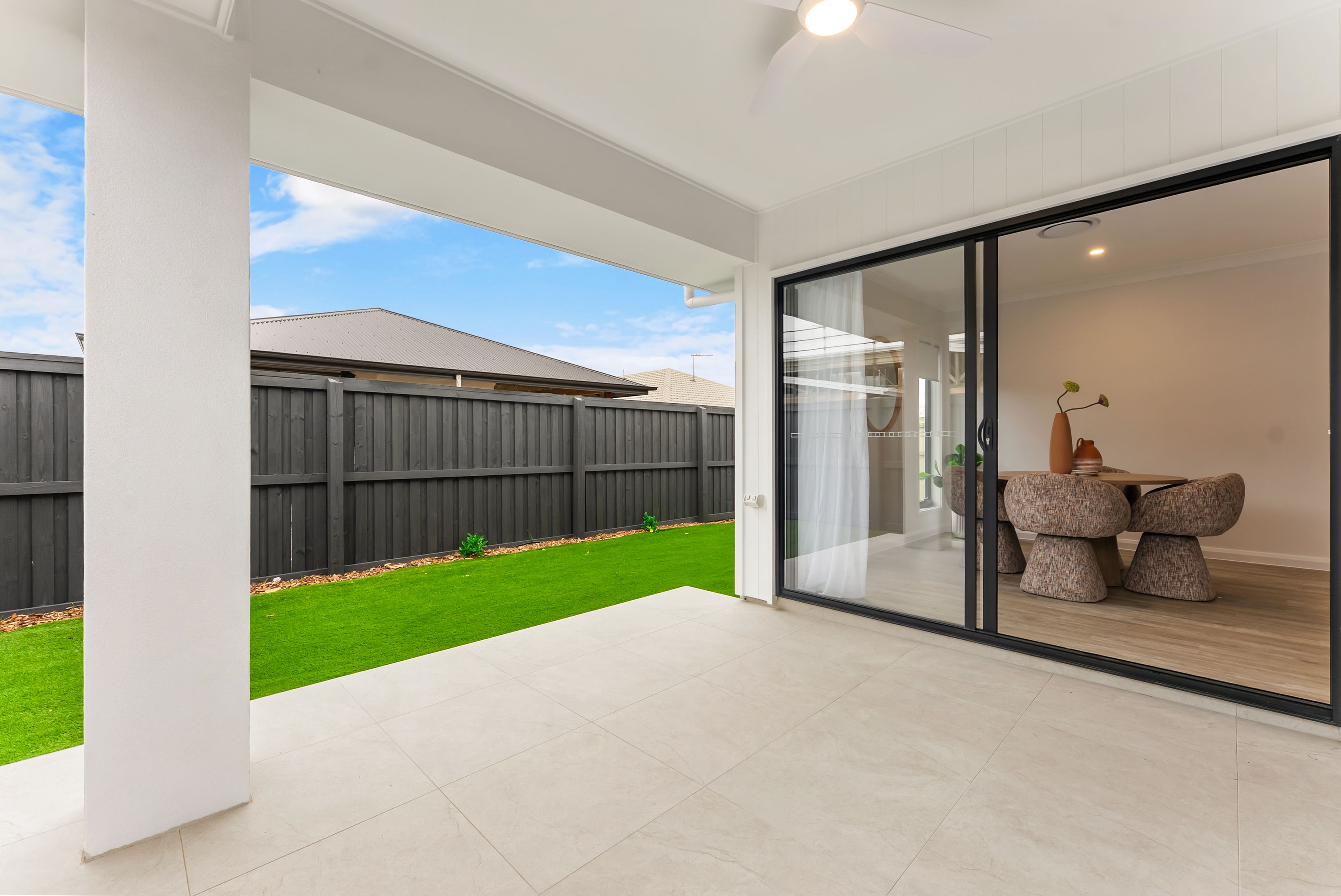 3 Duro Avenue — photo 11 of 22