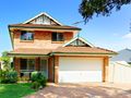 Unmissable Opportunity!! - Glenmore Park