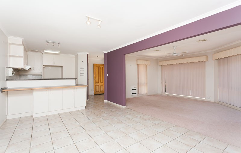 18 Watchorn Close, Holt, ACT 2615