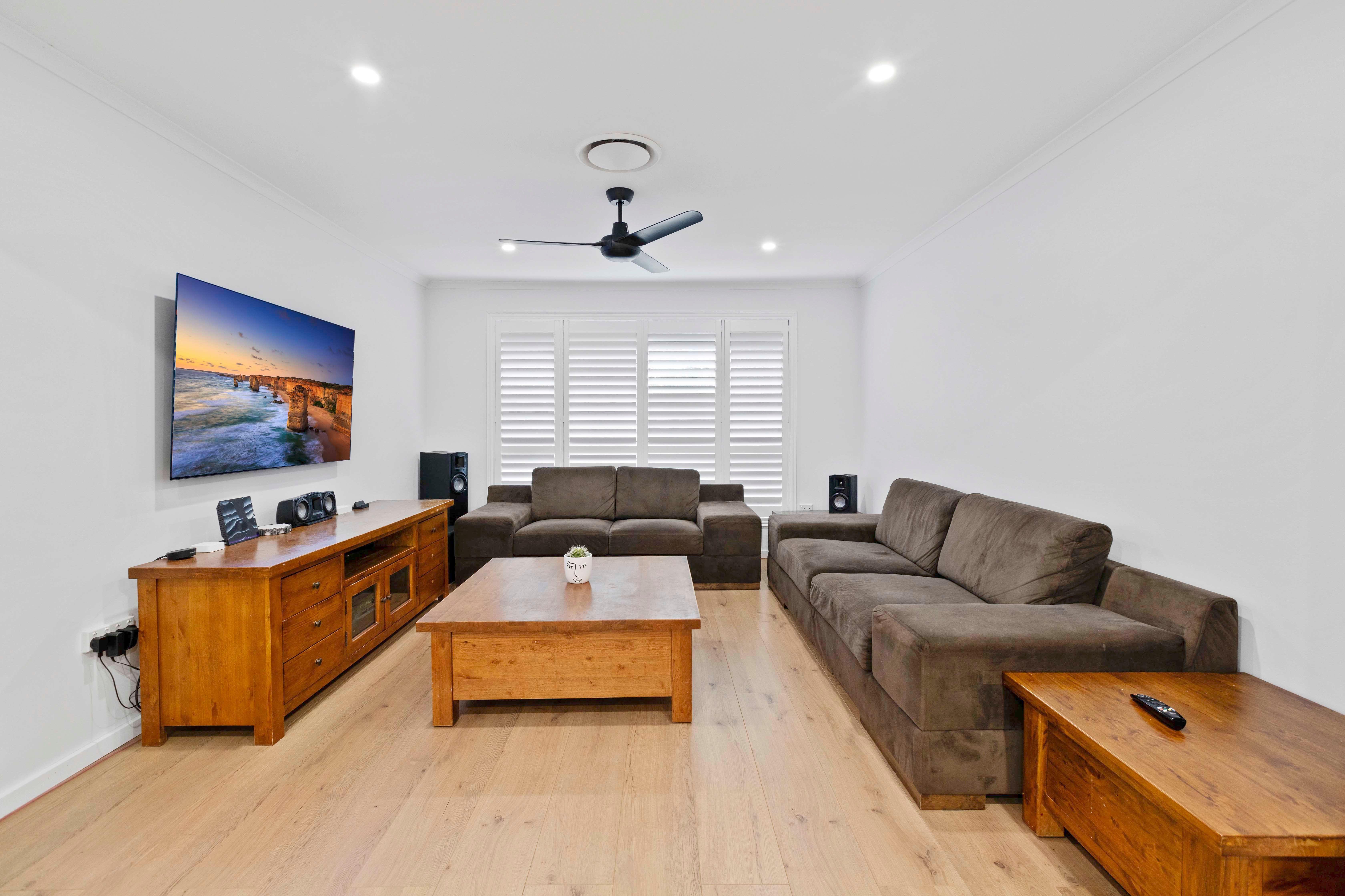 66 Marsden Road, St Marys, NSW