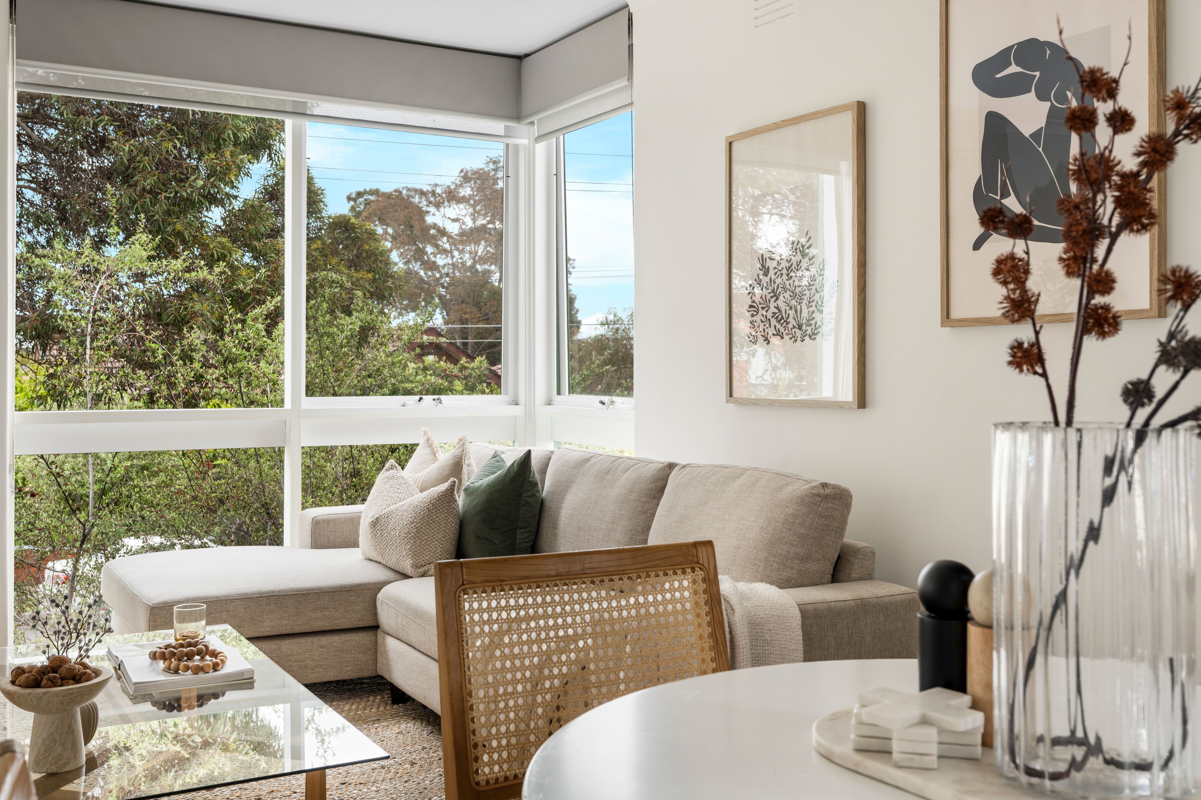 4/46 Smith Street, Thornbury, VIC 3071