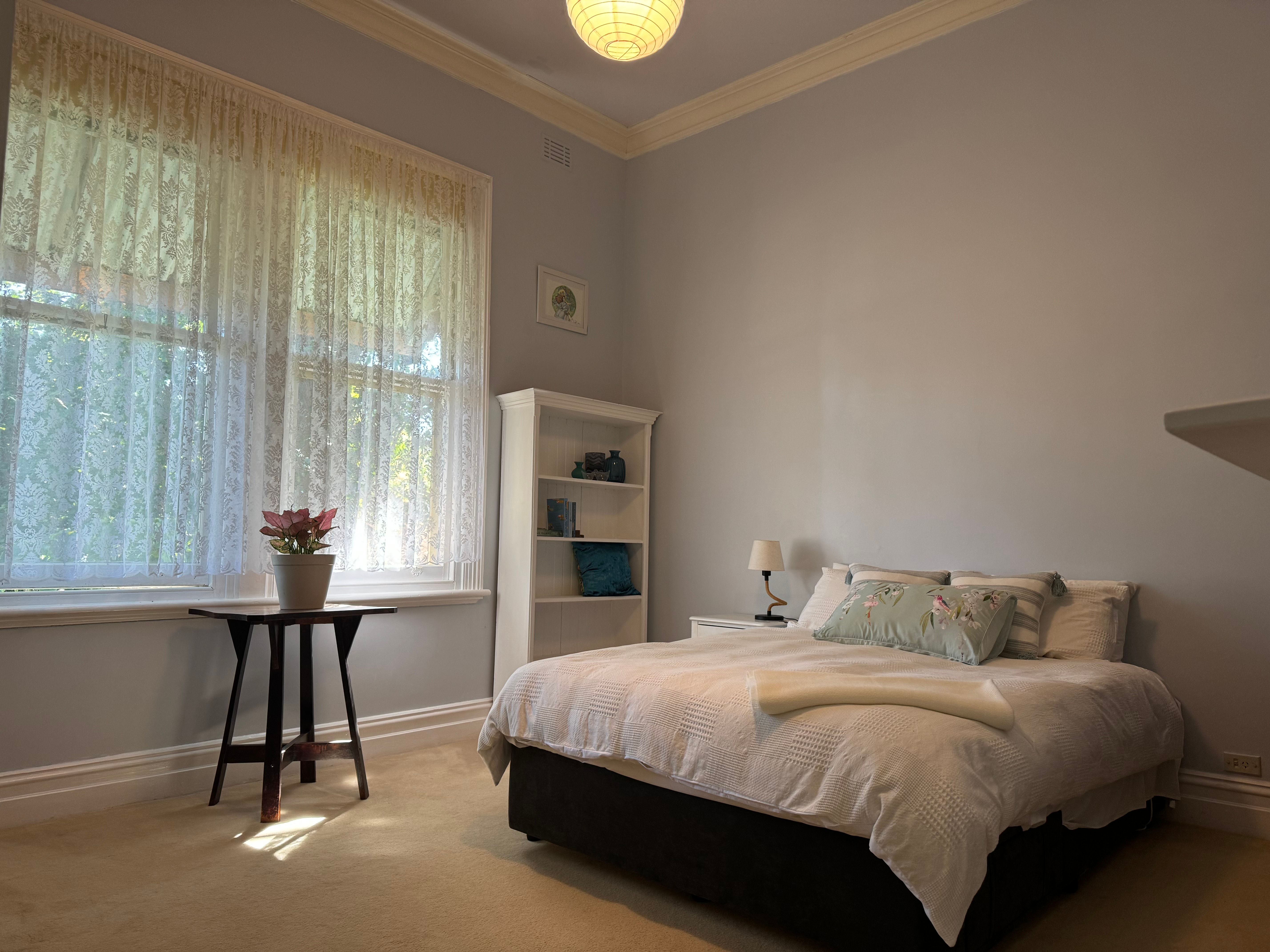 3 Stevenson Street — photo 12 of 21