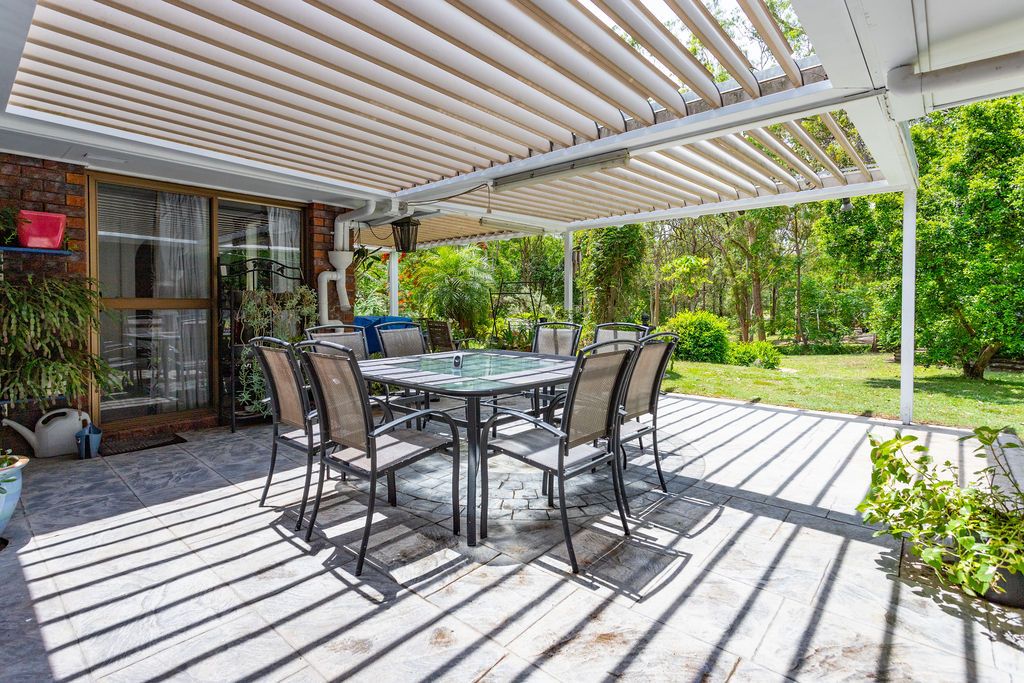 50 Gascoyne Drive — photo from Ray White Ipswich