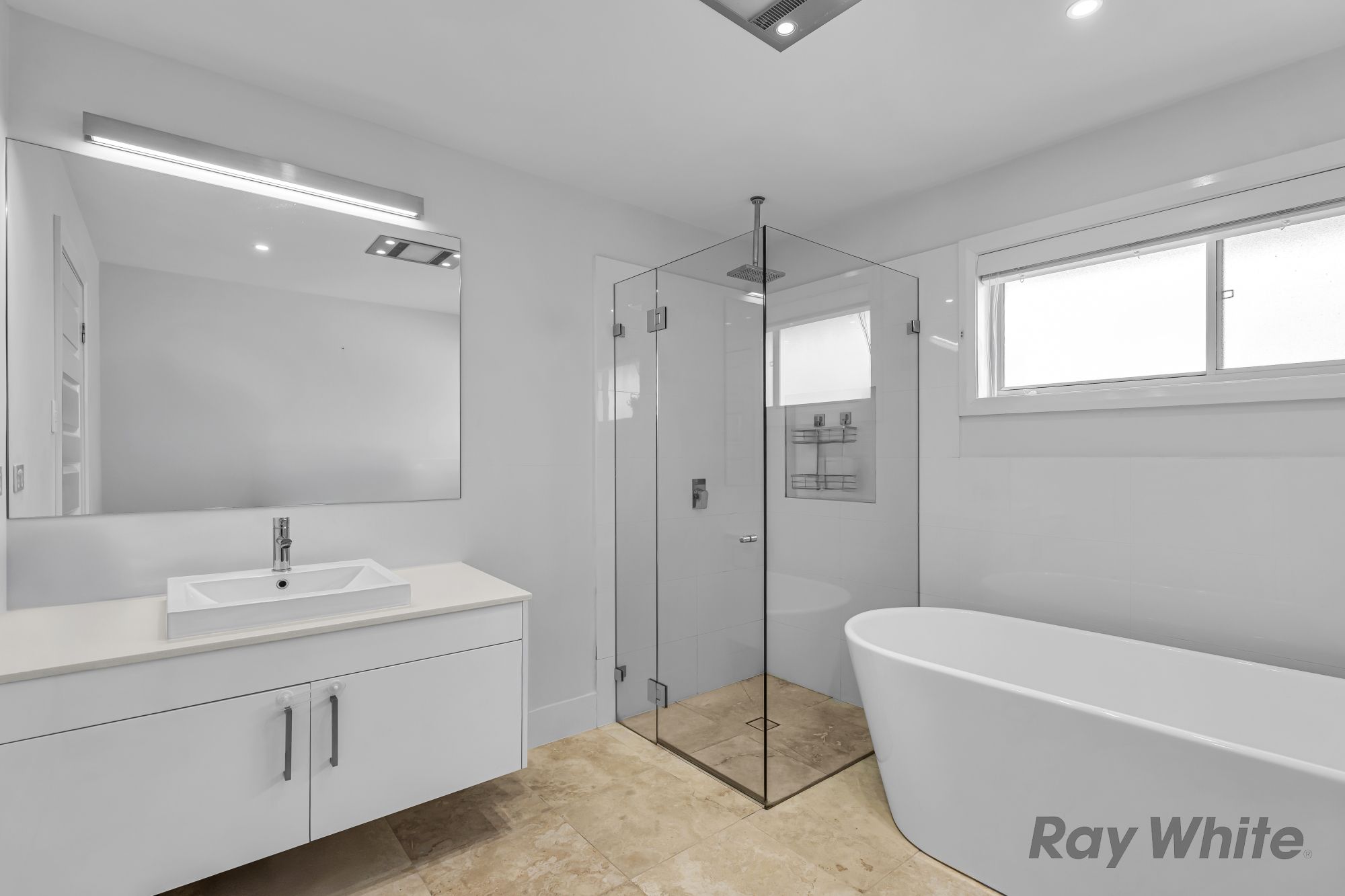 38 Hereford Way — photo 14 of 23
