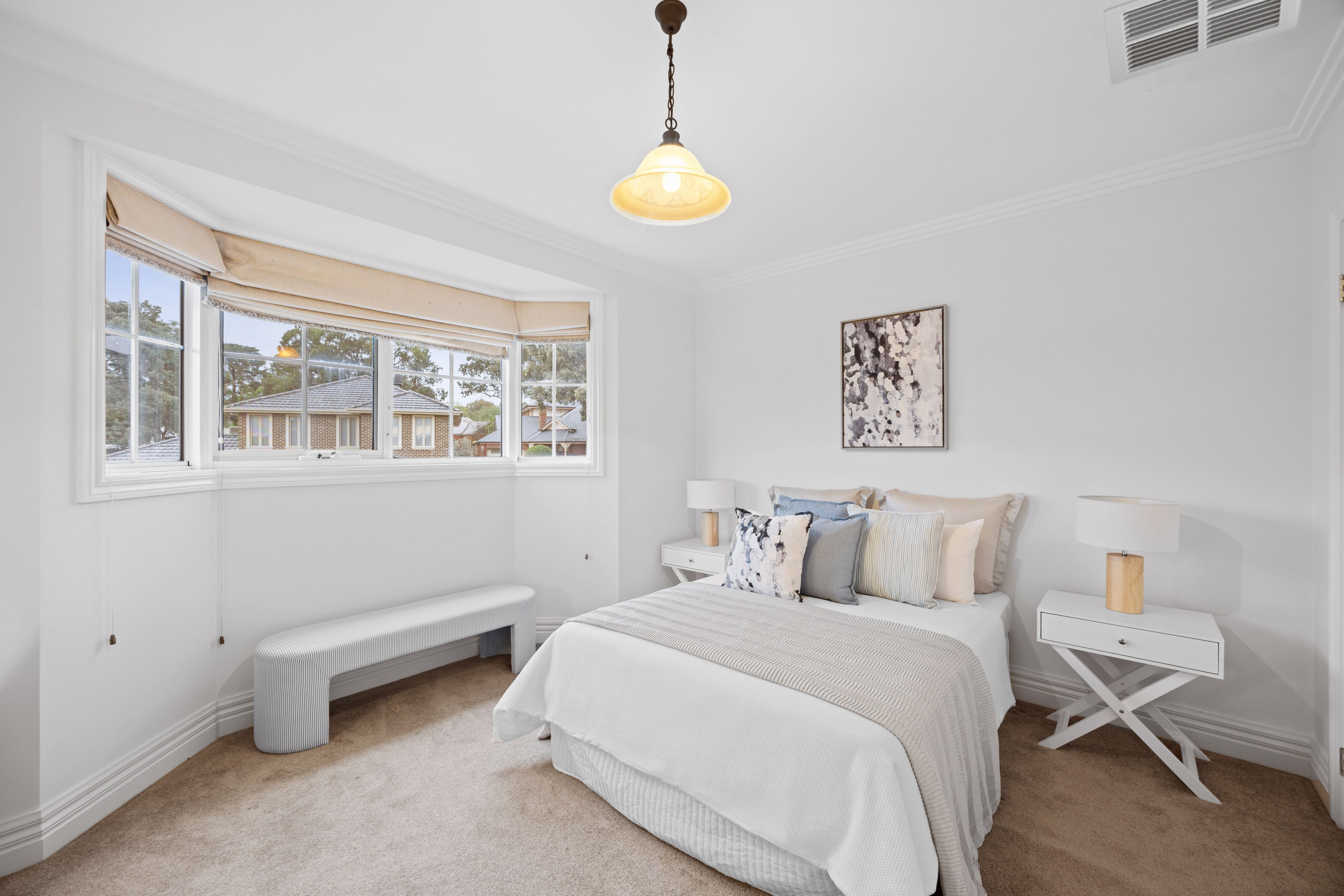 13 Davela Court — photo 17 of 26