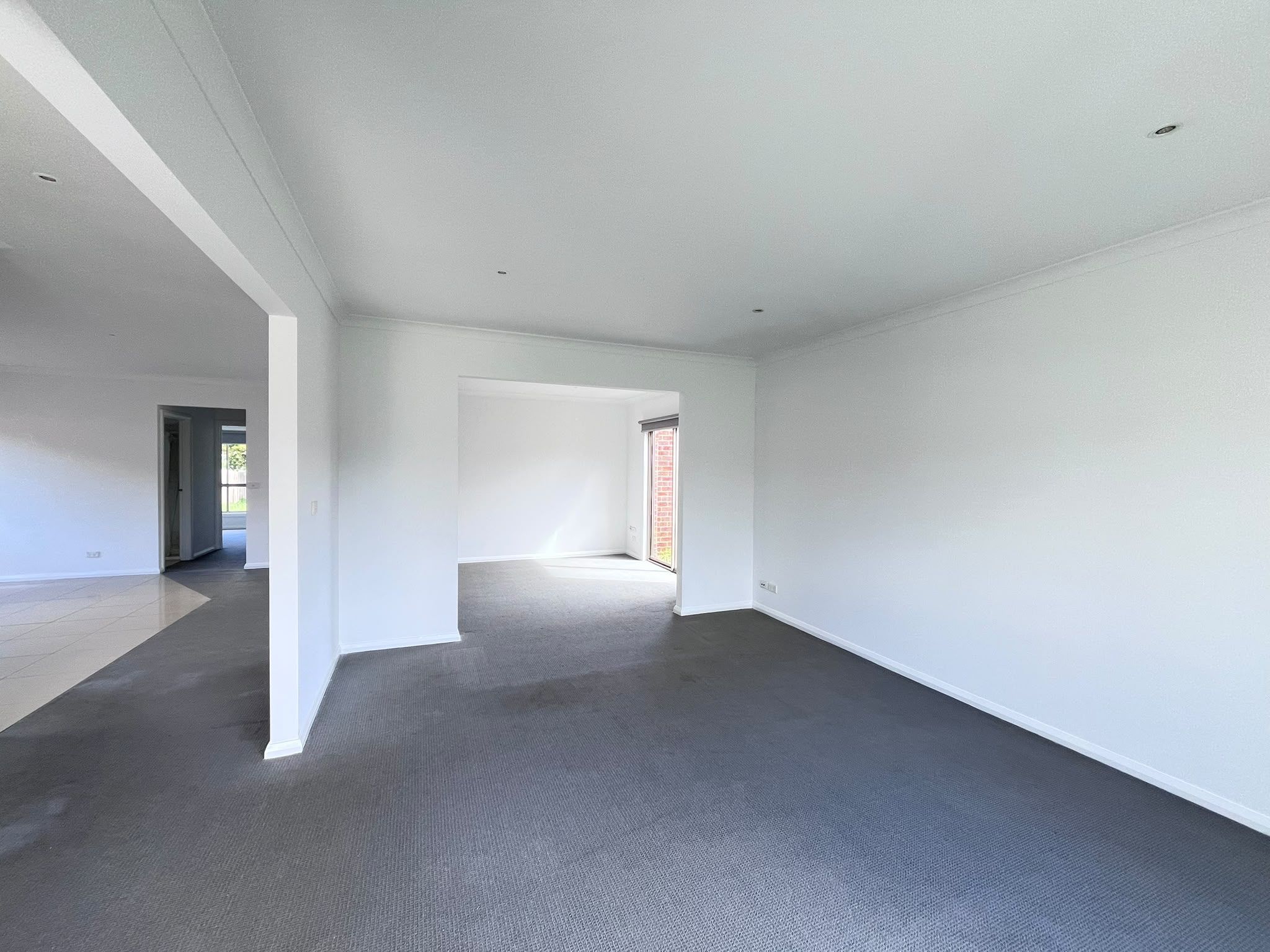 13 Tony Drive — photo 9 of 18