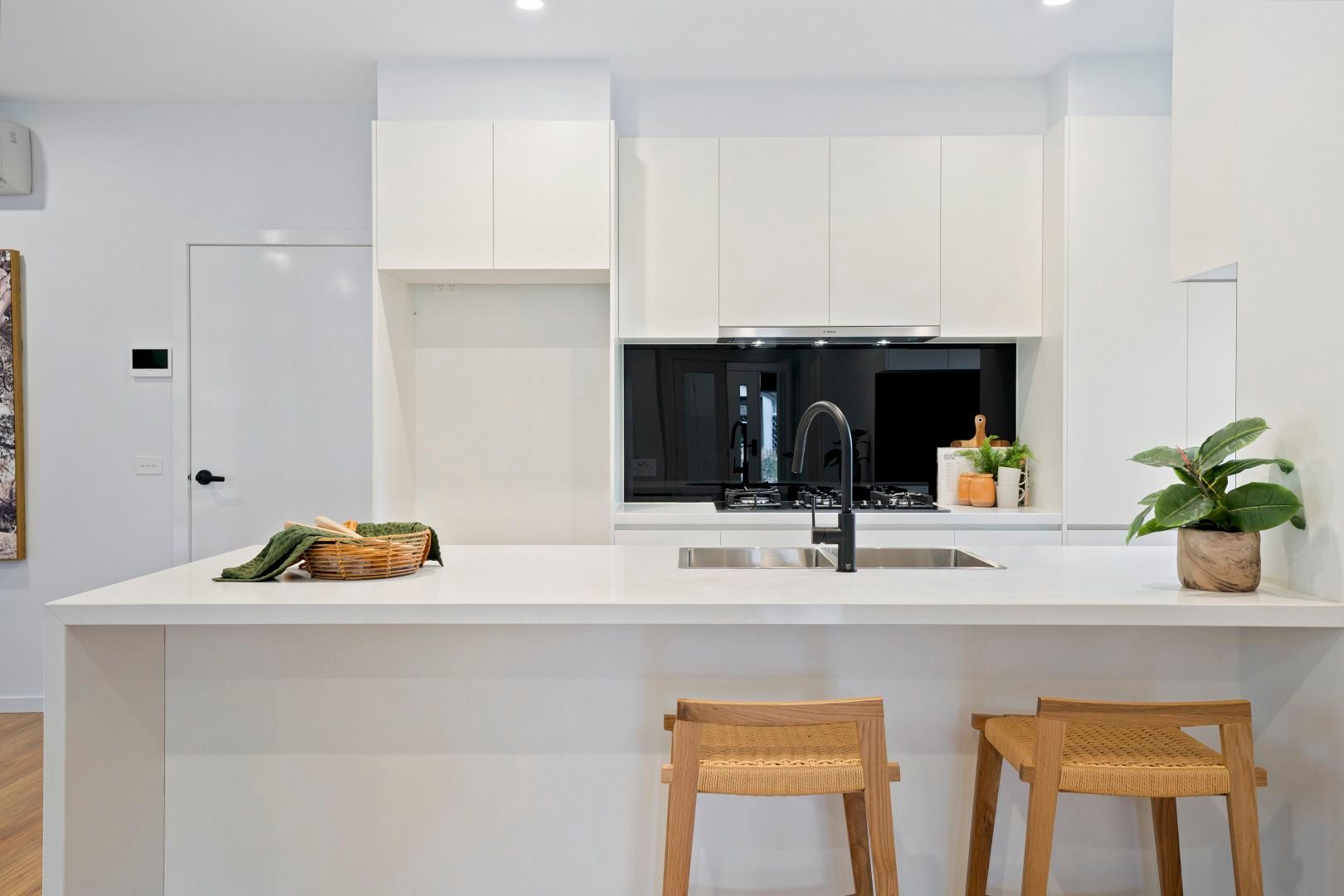 1/9 Farnham Road, Bayswater, VIC 3153