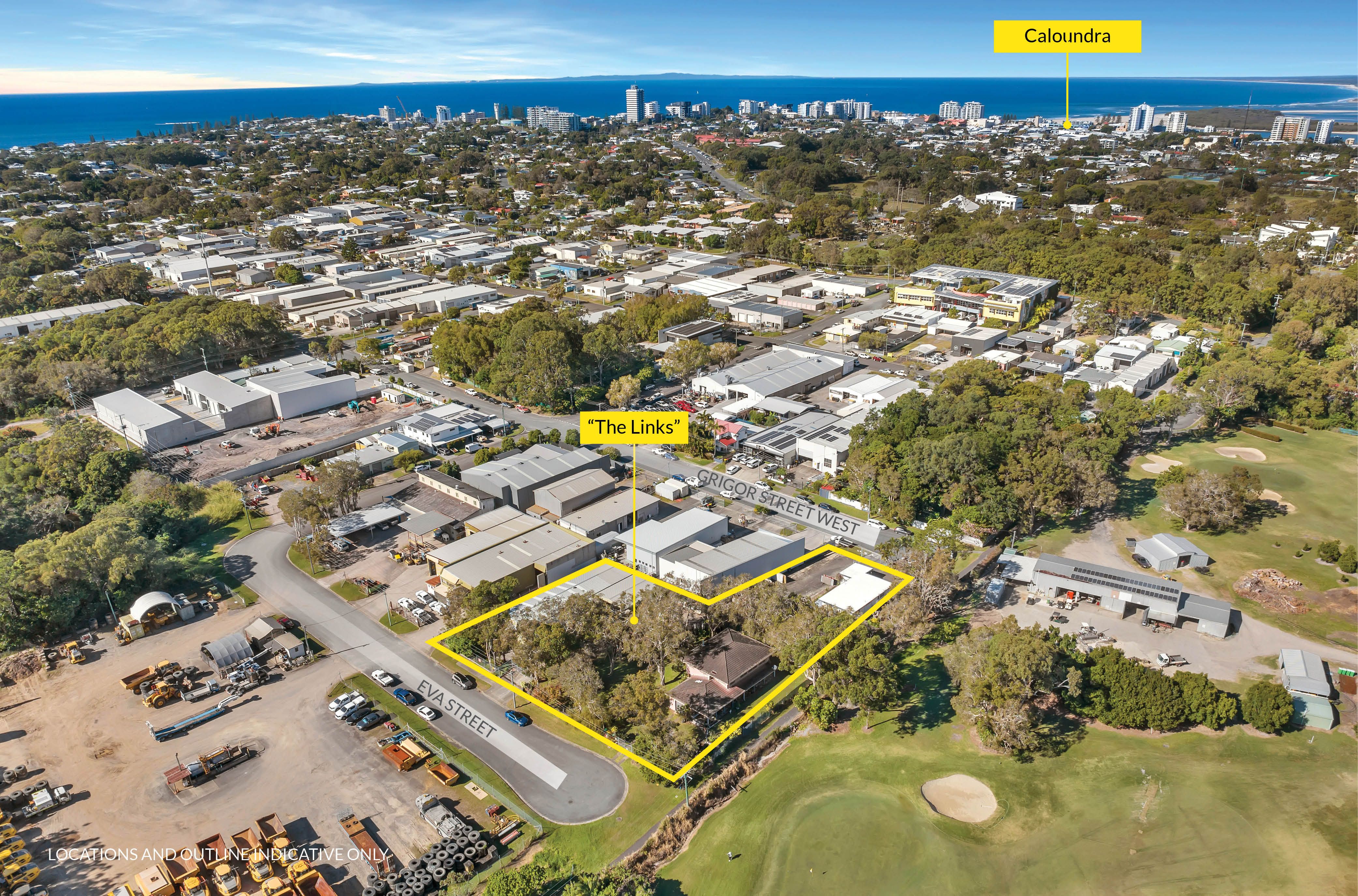 173 Grigor Street, Caloundra, QLD 4551