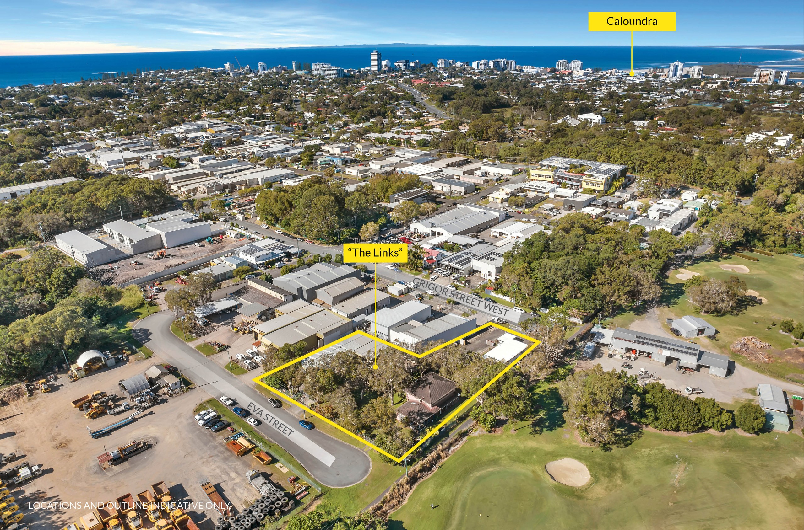 173 Grigor Street, Caloundra, QLD 4551