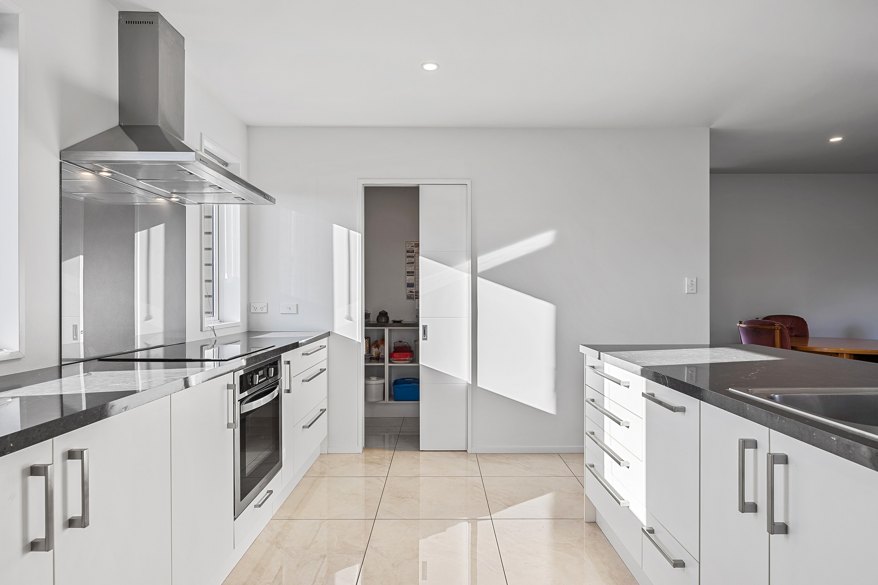 7 Awa Place, Rangiora, Waimakariri District