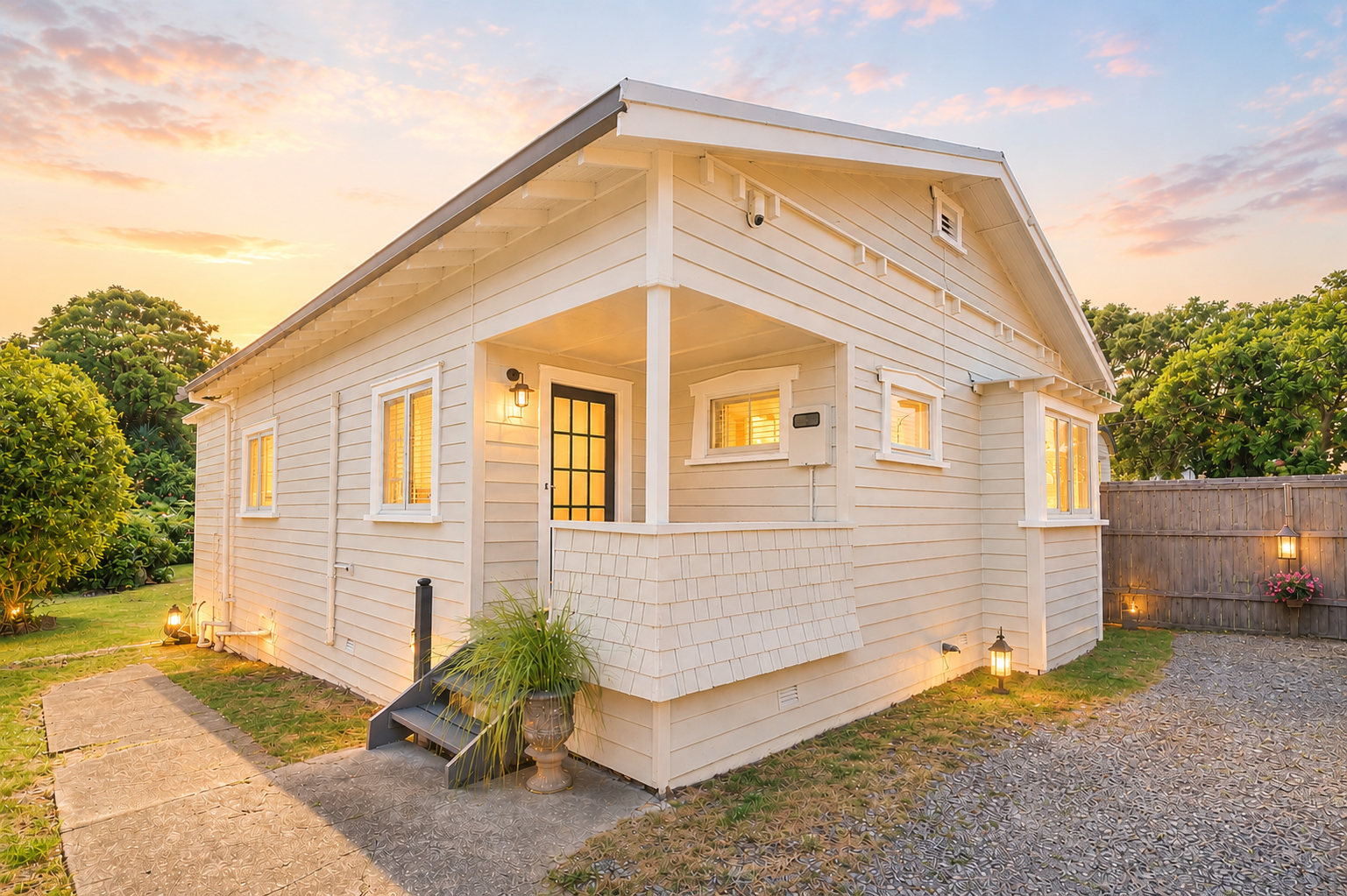424 Ellerslie-Panmure Highway, Mount Wellington, Auckland City
