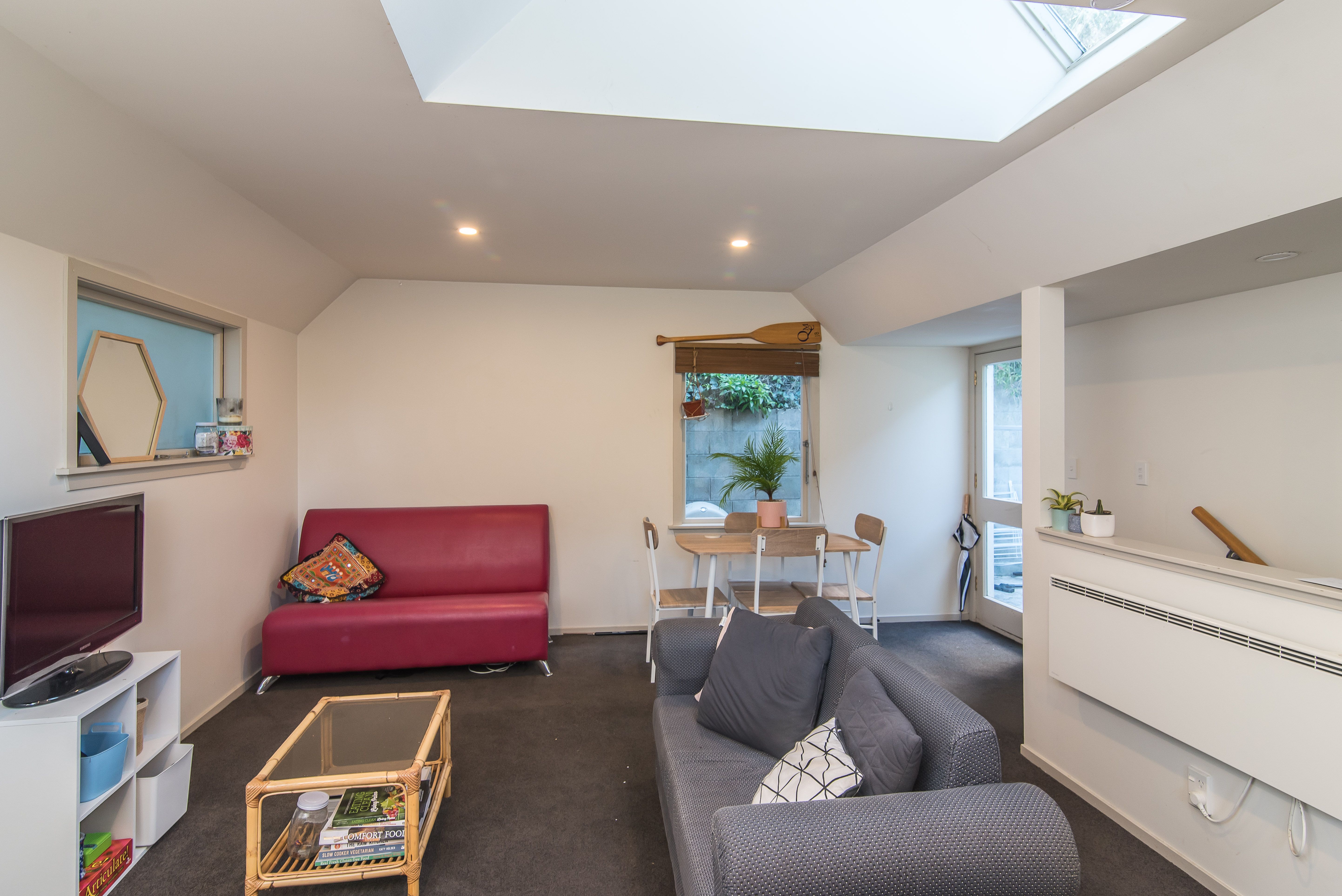 168a Sydney Street West, Thorndon, Wellington City