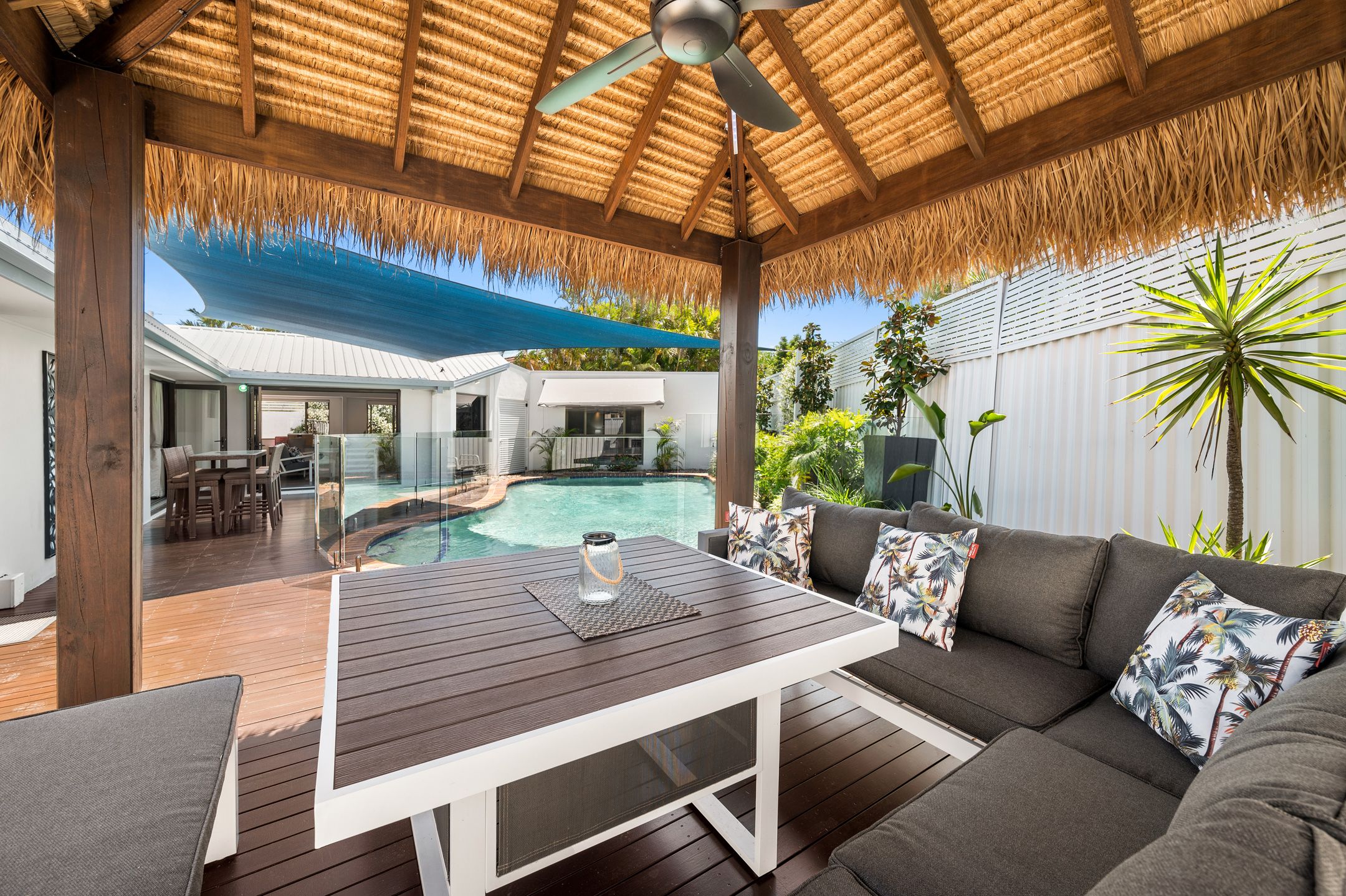 5 Torio Place, Runaway Bay, QLD 4216