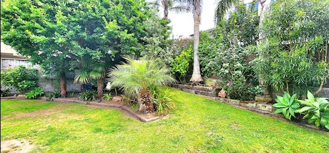 13B Pacific Avenue, Mt Maunganui, Tauranga City
