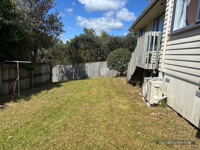A/49 Sunline Avenue, Massey, Waitakere City