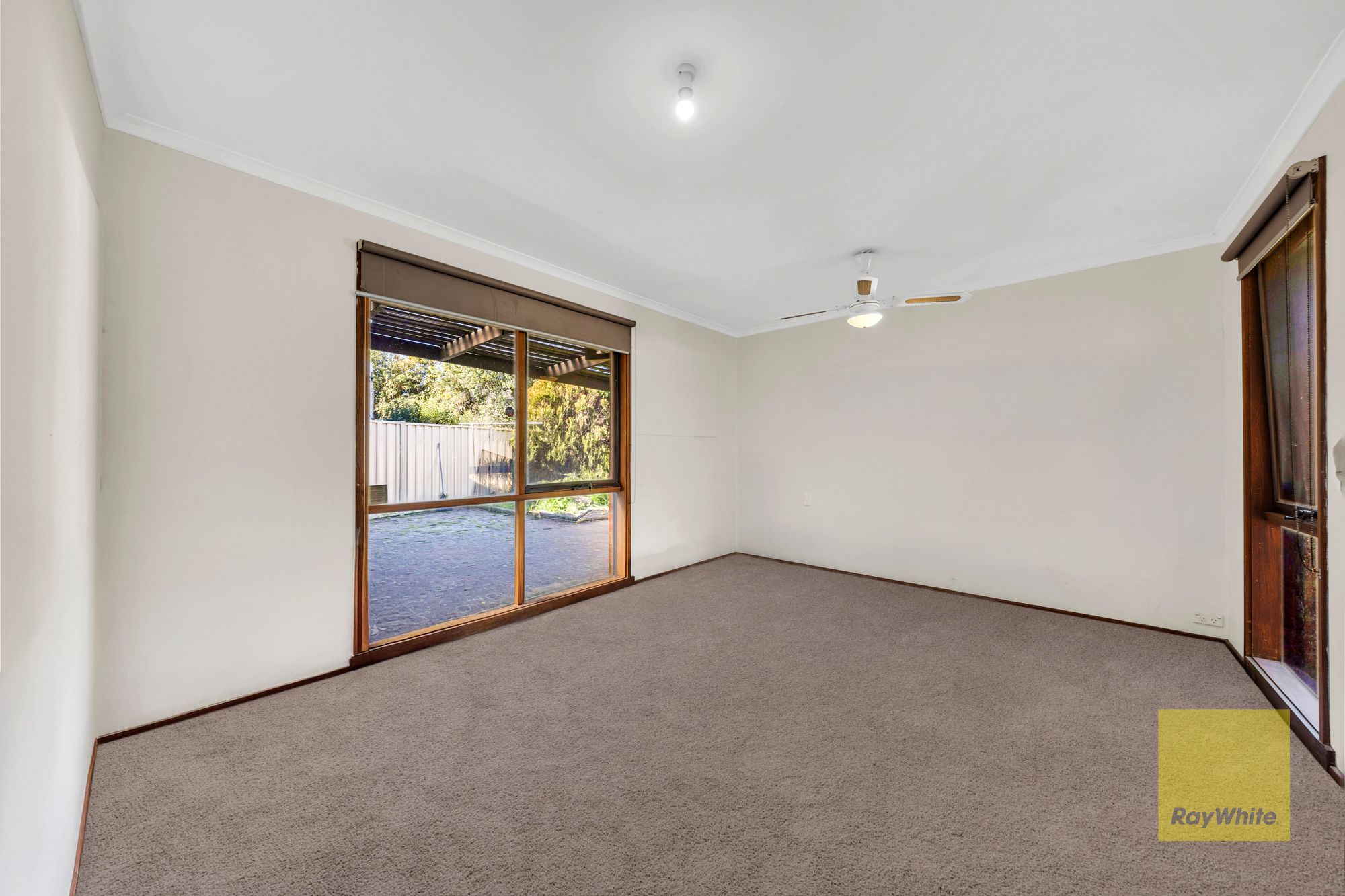26 Storrington Avenue — photo 17 of 20