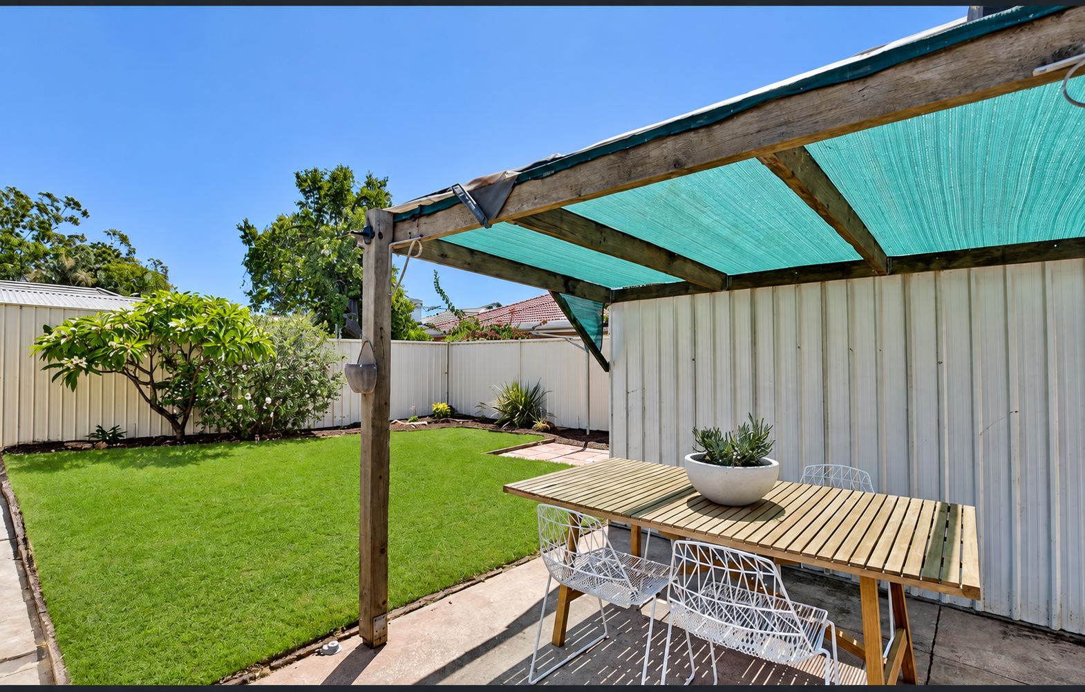 17 Marjoram Street — photo 13 of 16
