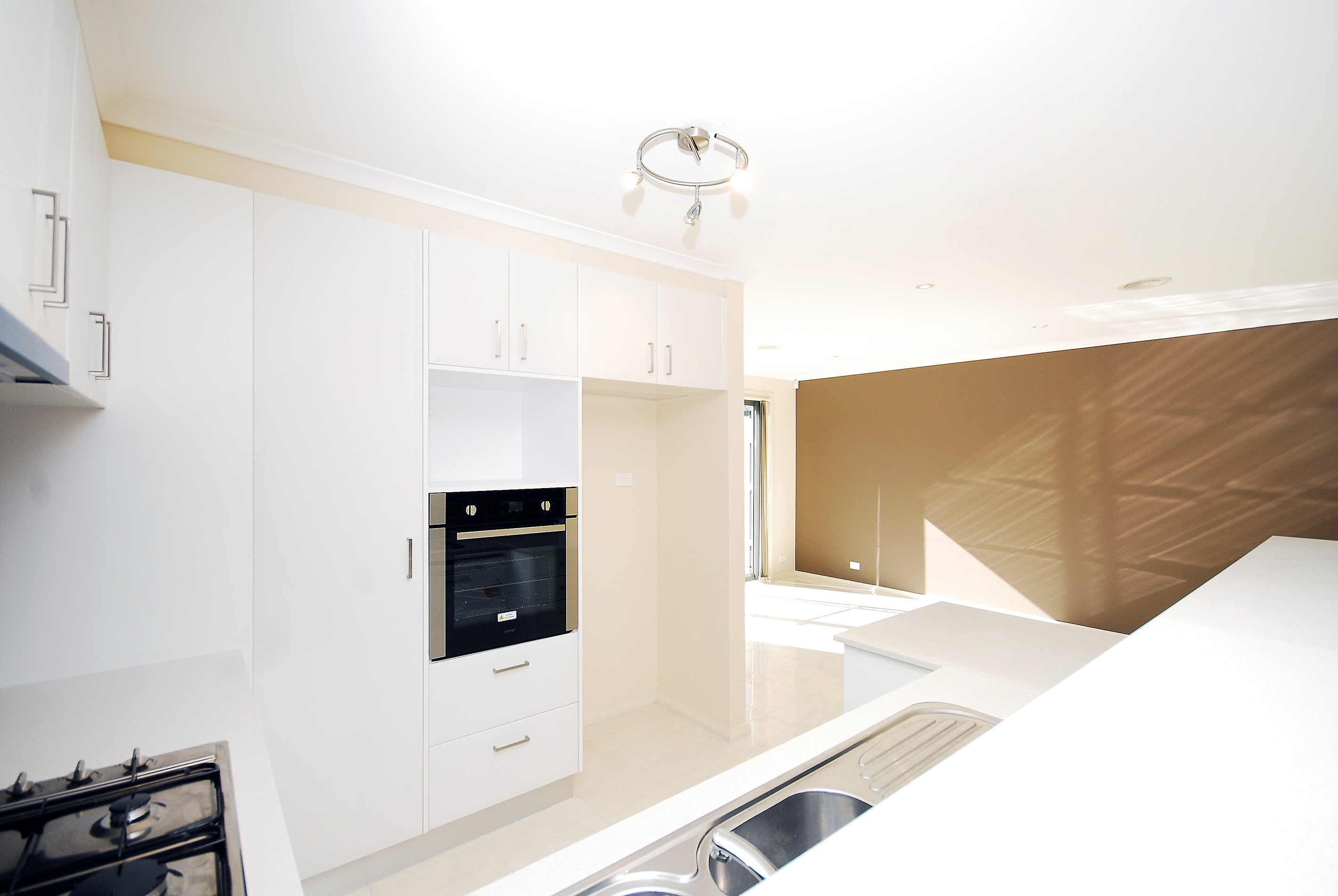 35 Hazelgrove Street, Harrison, ACT 2914