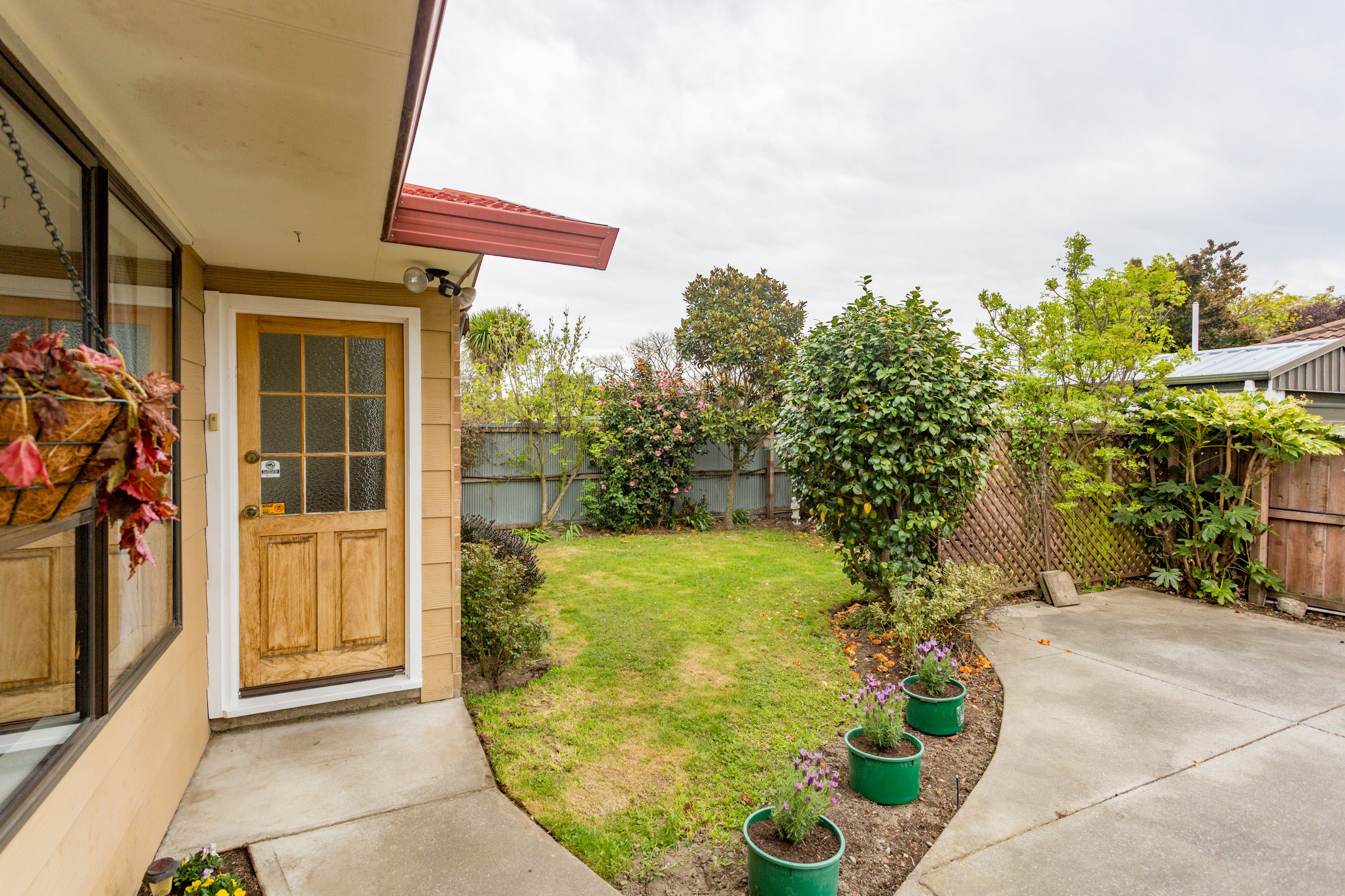 3/66D Hei Hei Road, Hei Hei, Christchurch City