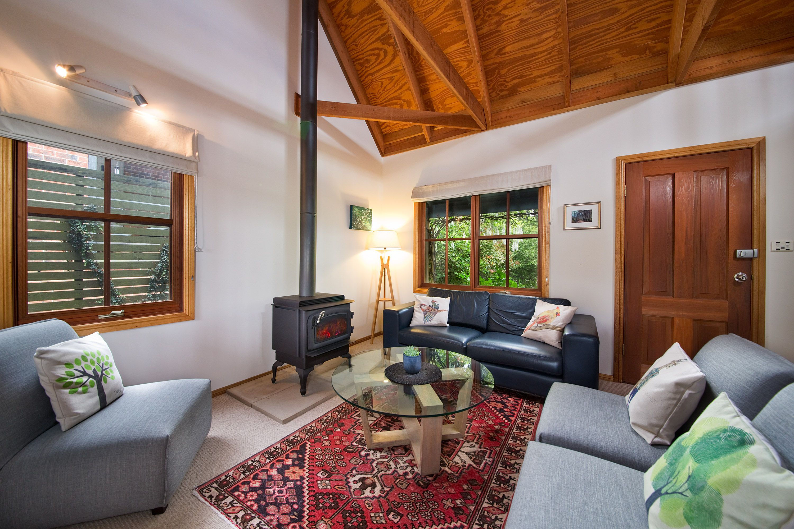 61 Thirroul Avenue