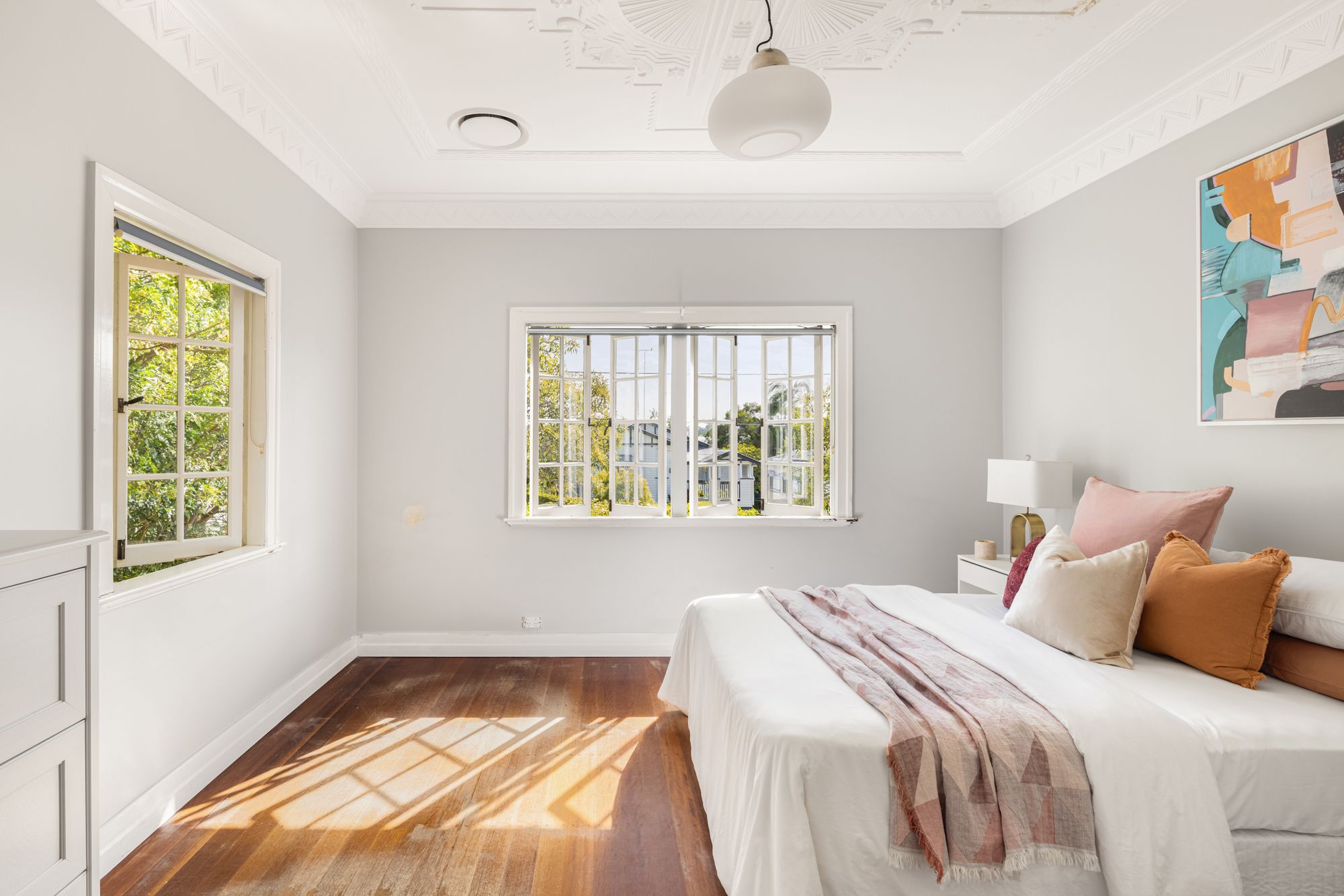 121 Lloyd Street, Camp Hill, QLD 4152