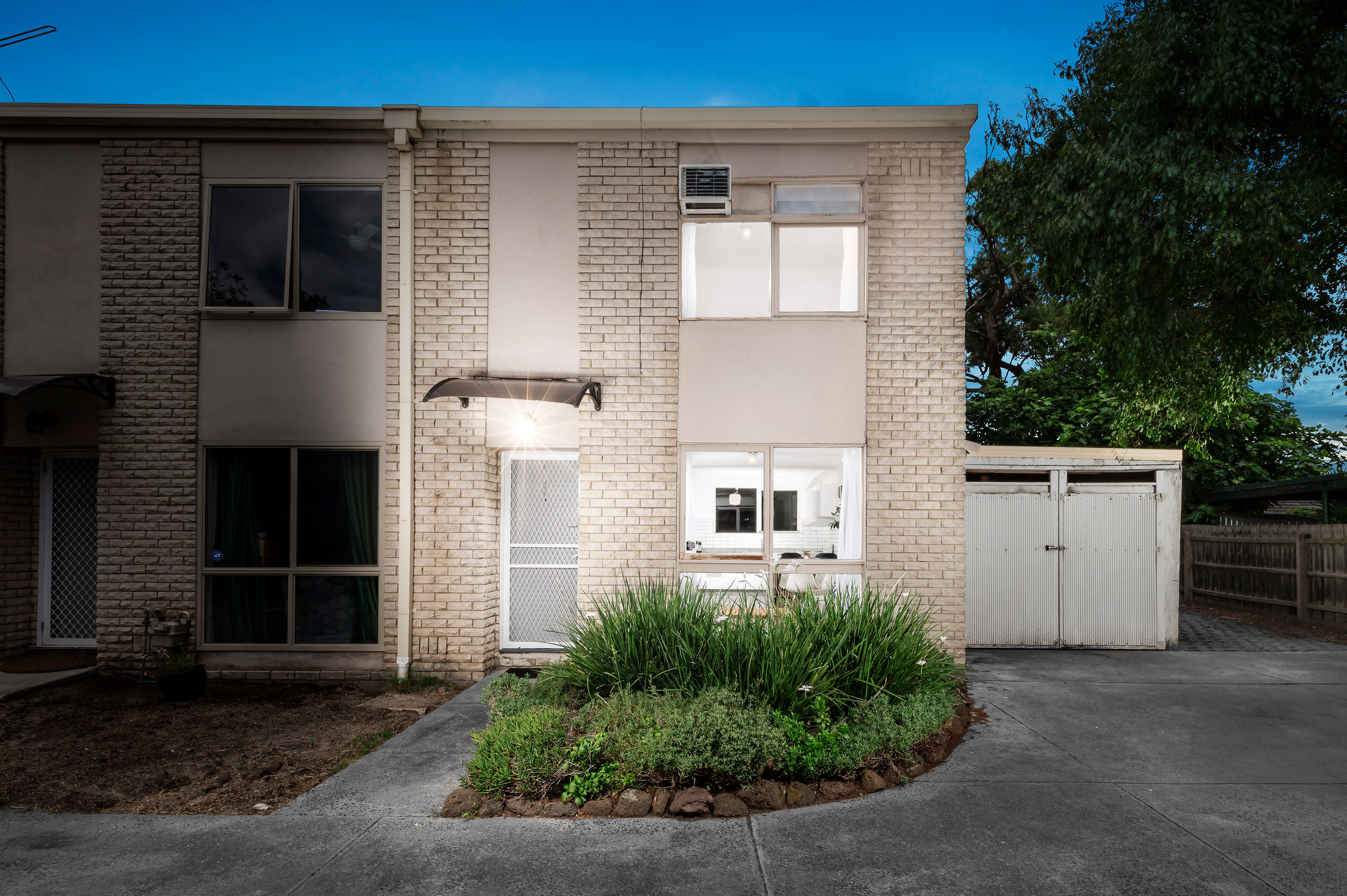 4/15 Duncan Avenue, Seaford, VIC 3198