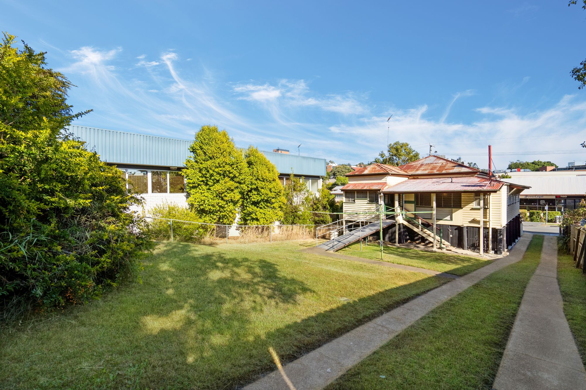 10 Gordon Street, Ipswich, QLD 4305