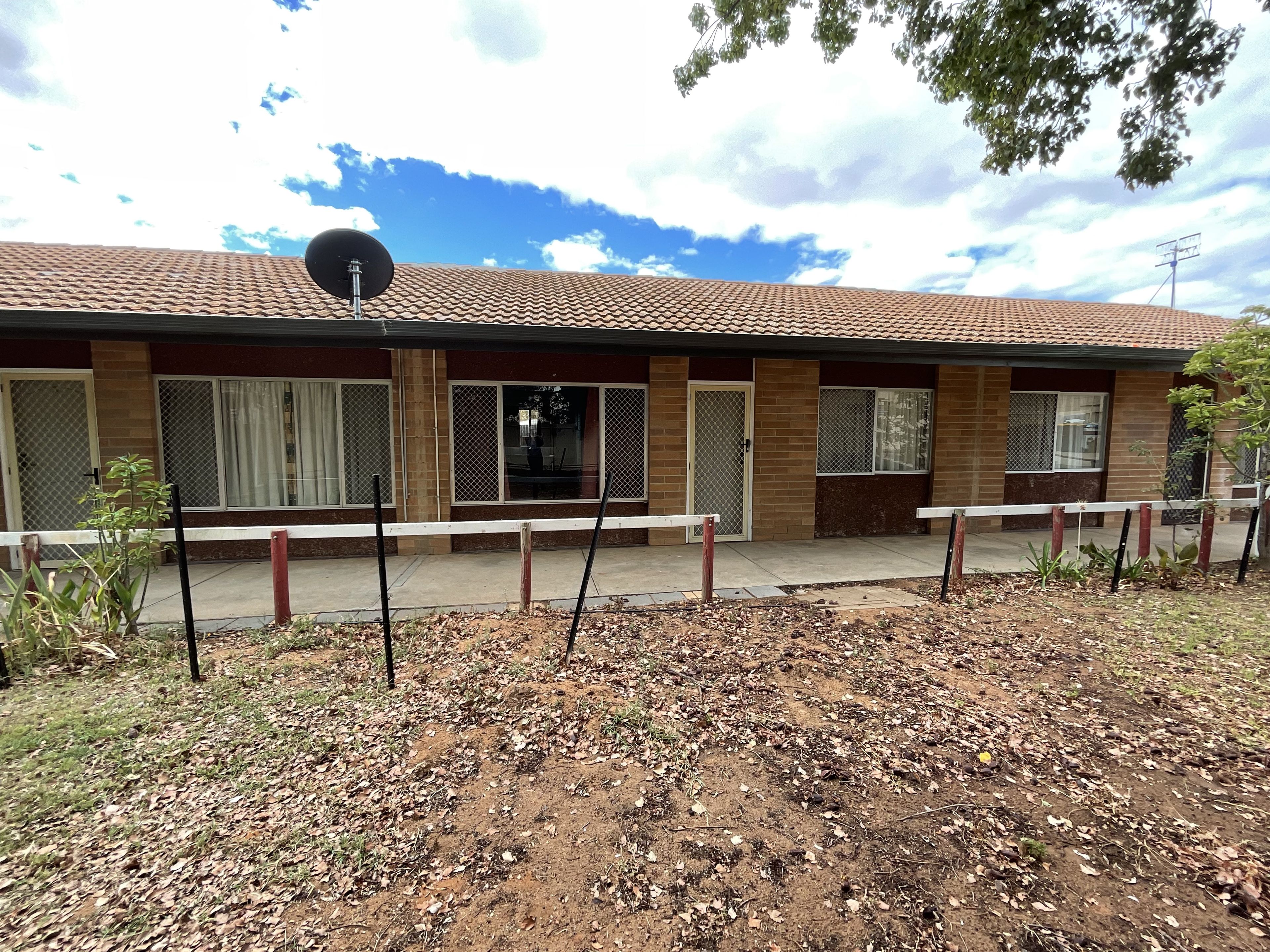 2/6 Bice Street, Barmera SA 5345