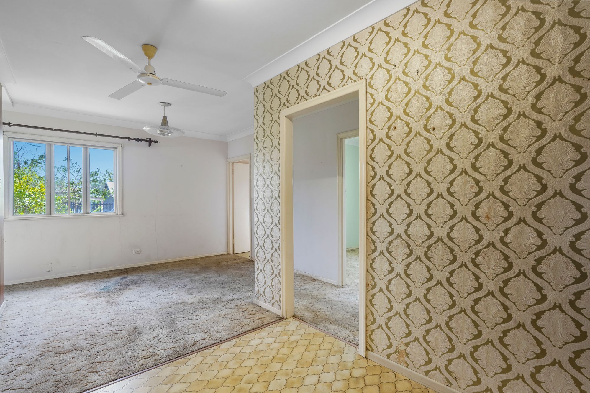 12 Hillcroft Street — photo 6 of 21