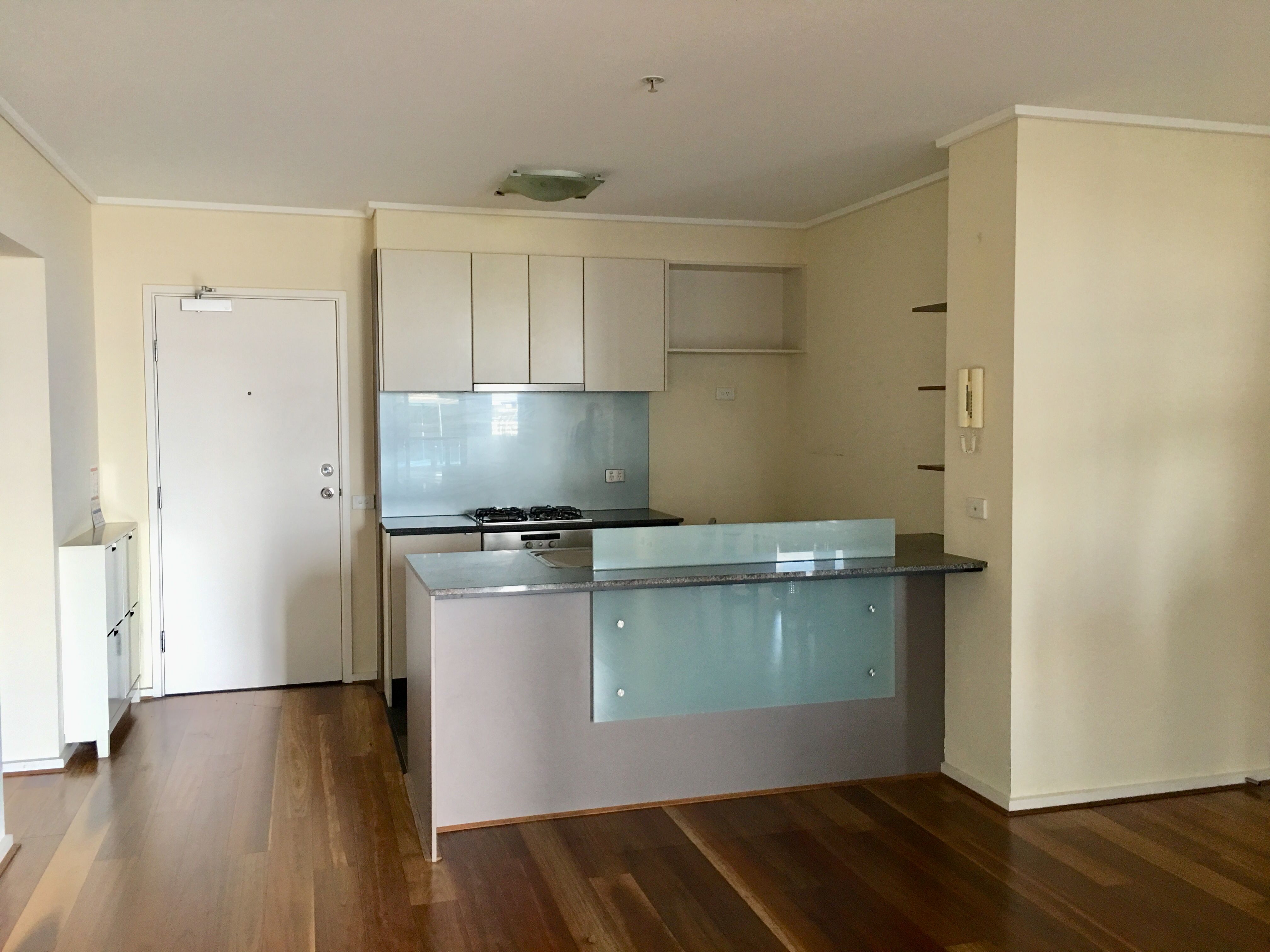 107/183 City Road, Southbank, VIC 3006