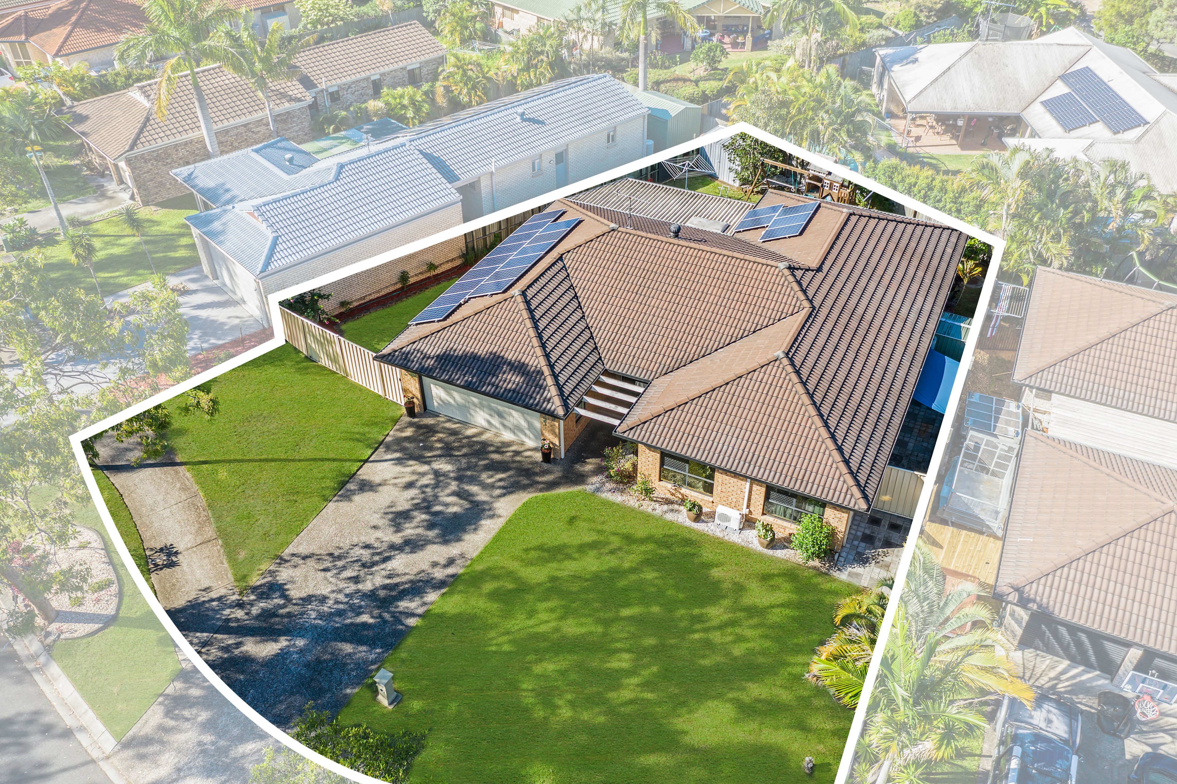 109-111 Pimelea Crescent, Mount Cotton, QLD 4165