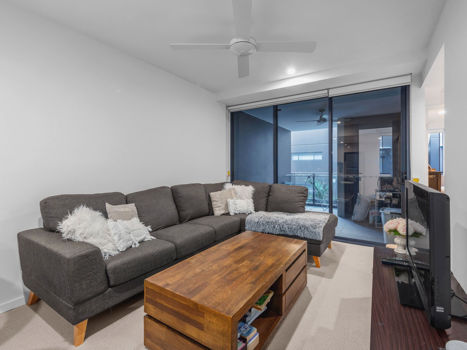 2315/35 Burdett Street, Albion, QLD 4010