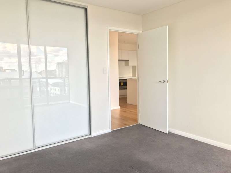 63/110 Sussex Street, Sydney, NSW 2000
