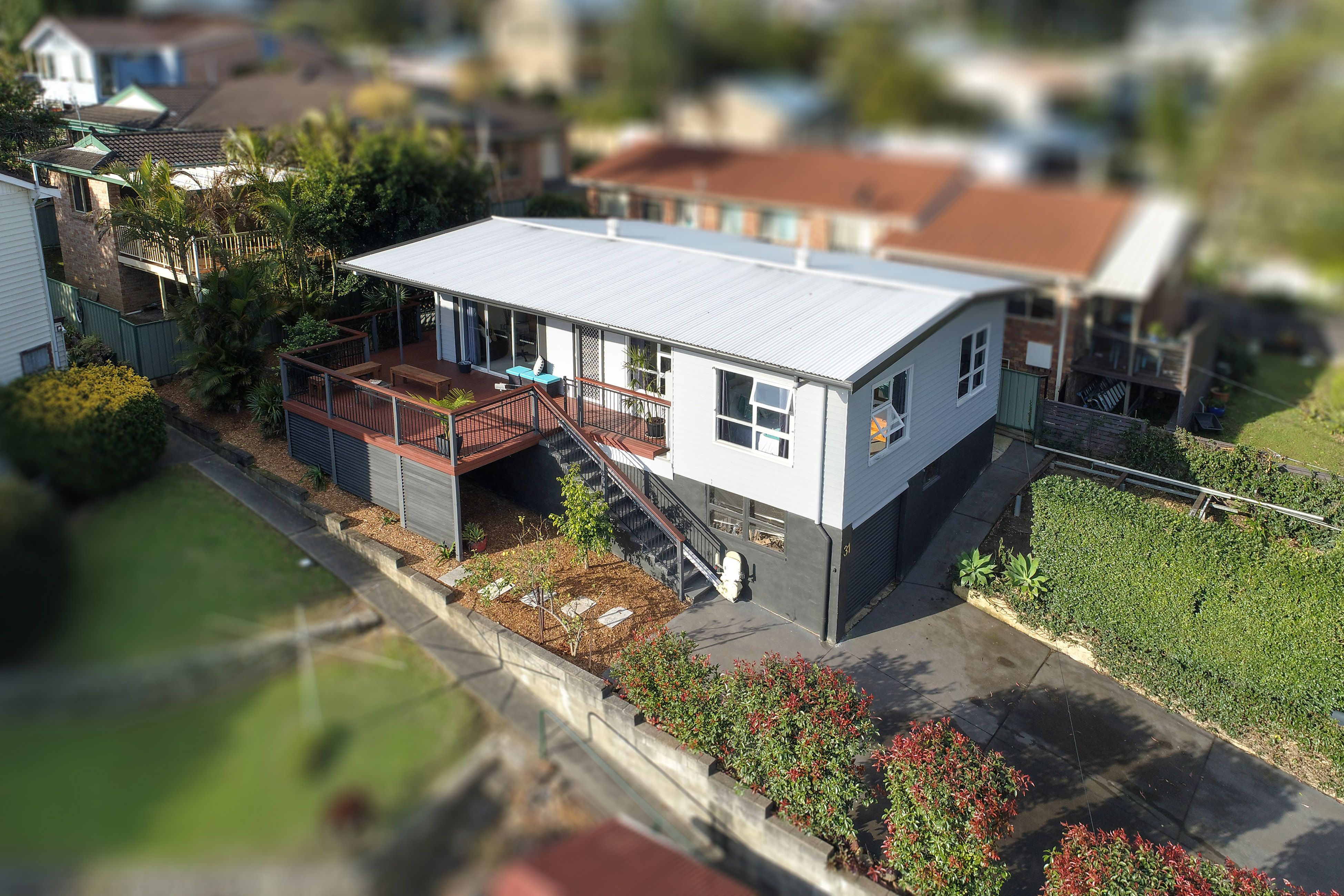 31 Jirramba Avenue