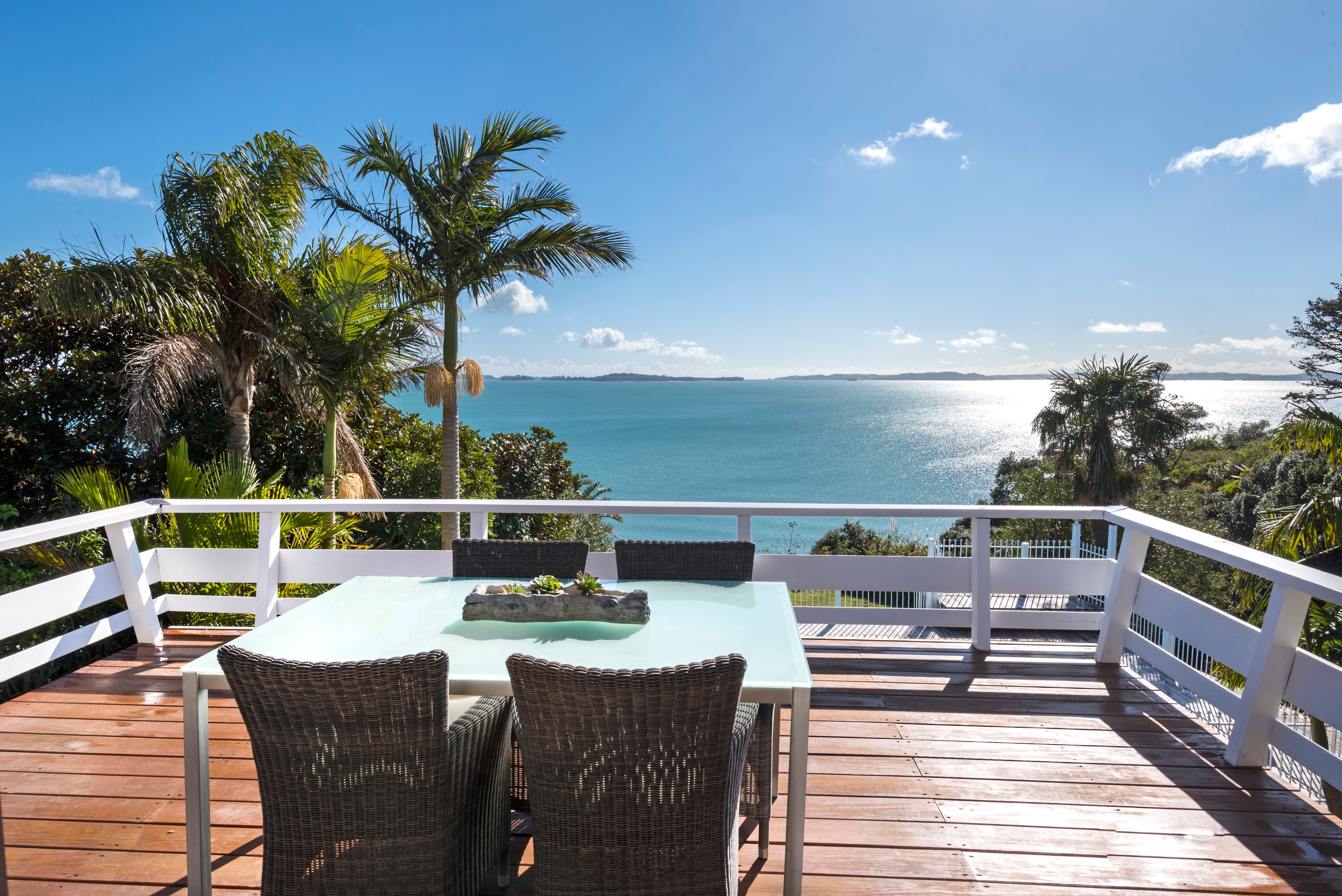 261A Bleakhouse Road, Mellons Bay, Manukau City