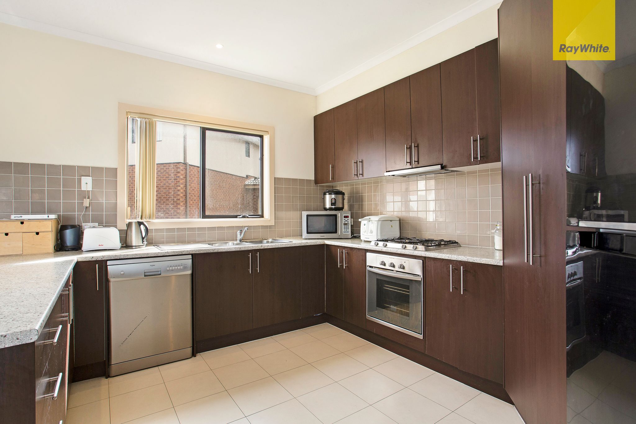 4/6 Oak Court, Braybrook, VIC 3019