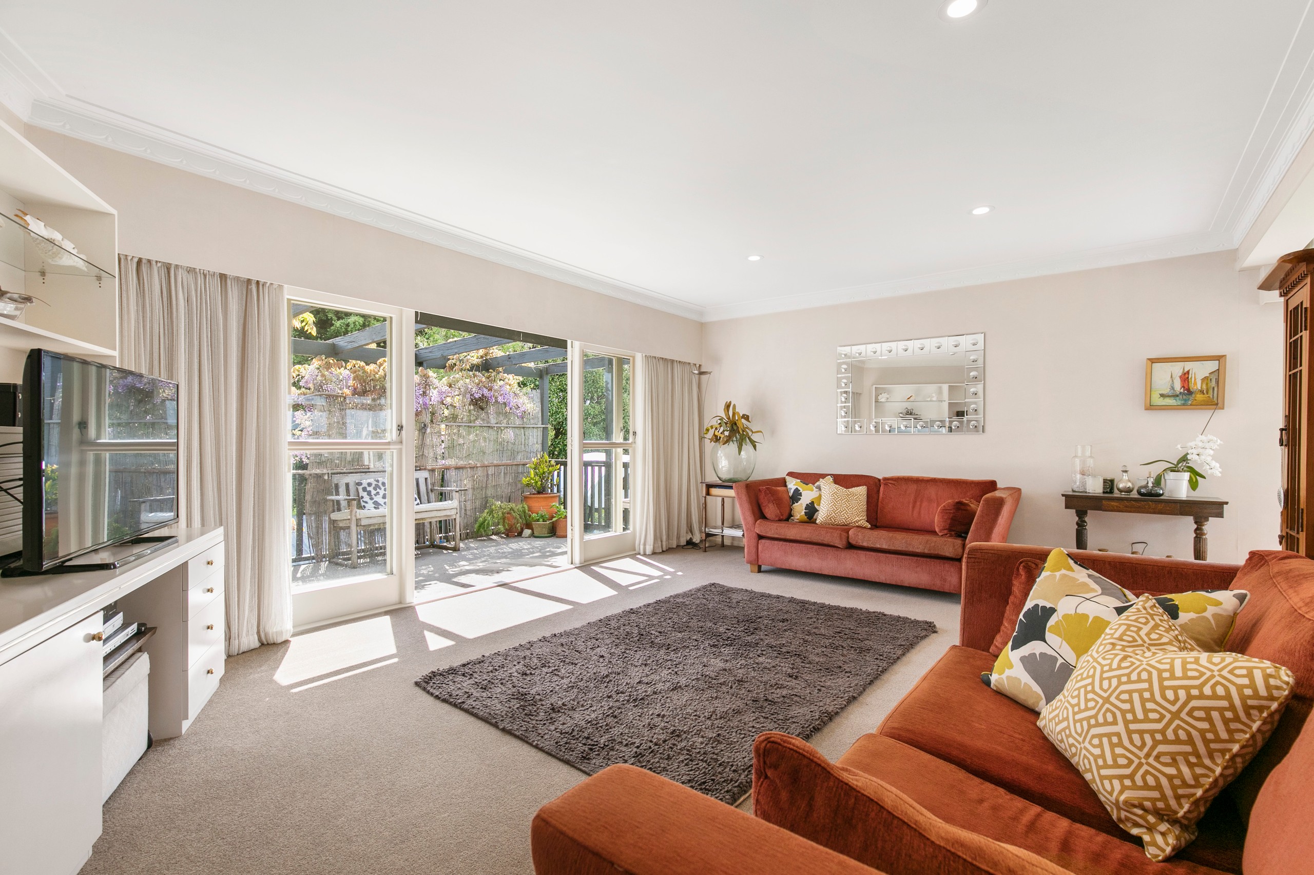47 Hutchinsons Road, Bucklands Beach, Manukau City