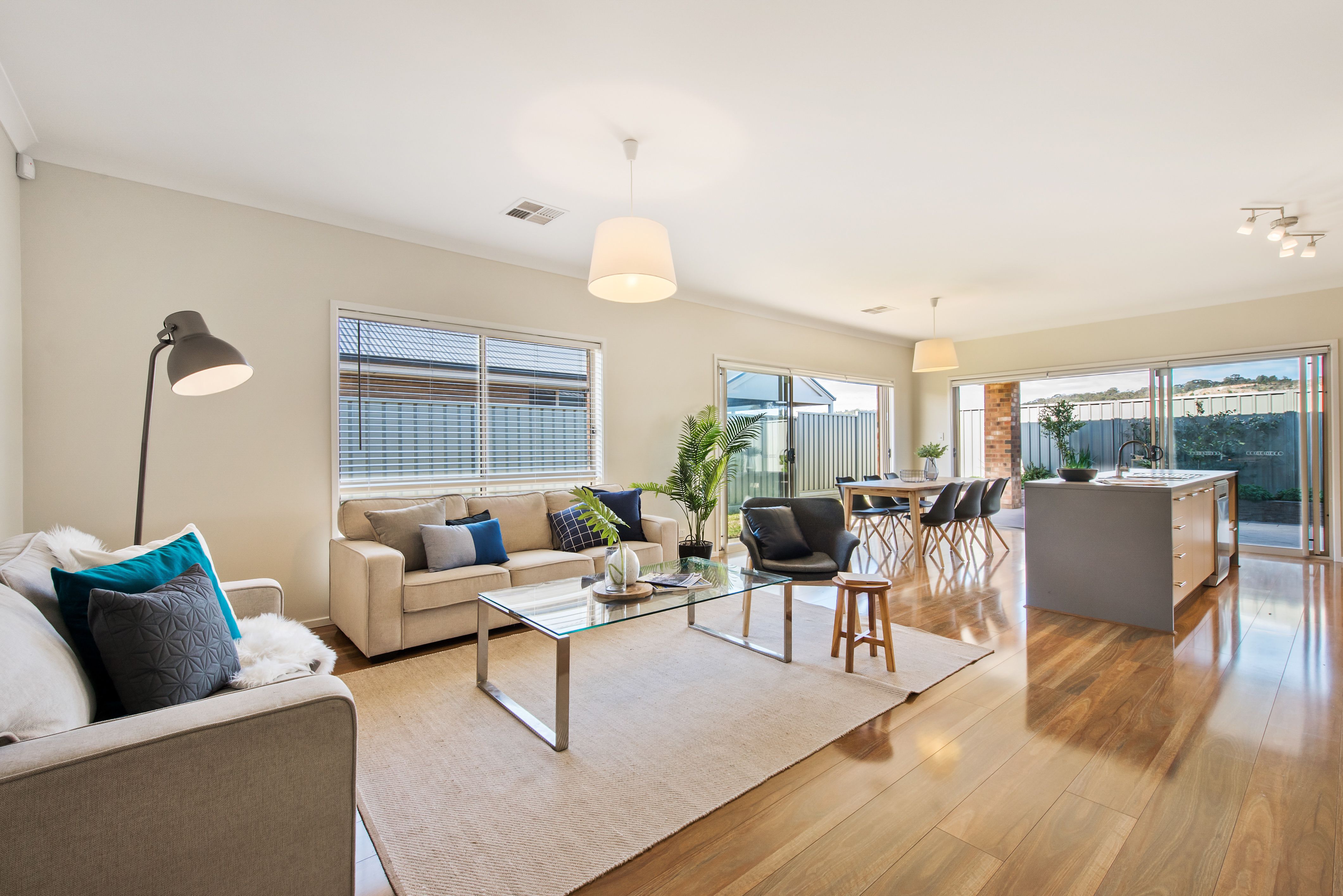 38 Isaacs Way, Evanston South, SA 5116