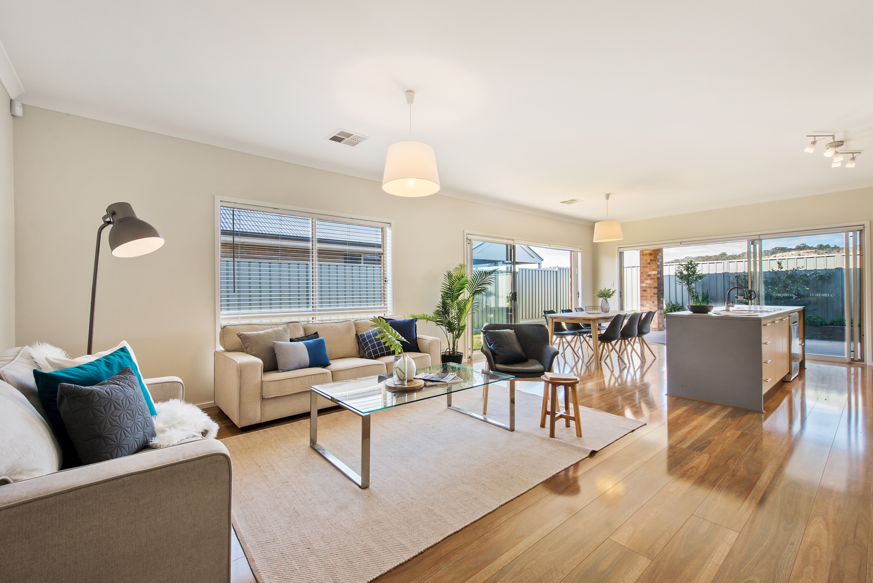 38 Isaacs Way, Evanston South, SA 5116