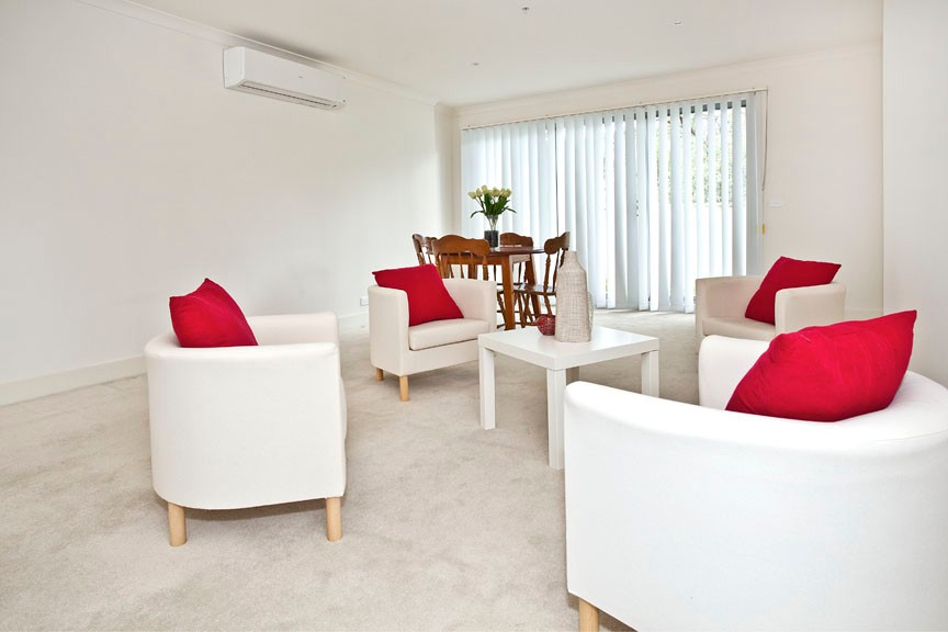 6/38 Station Street, Ferntree Gully, VIC 3156