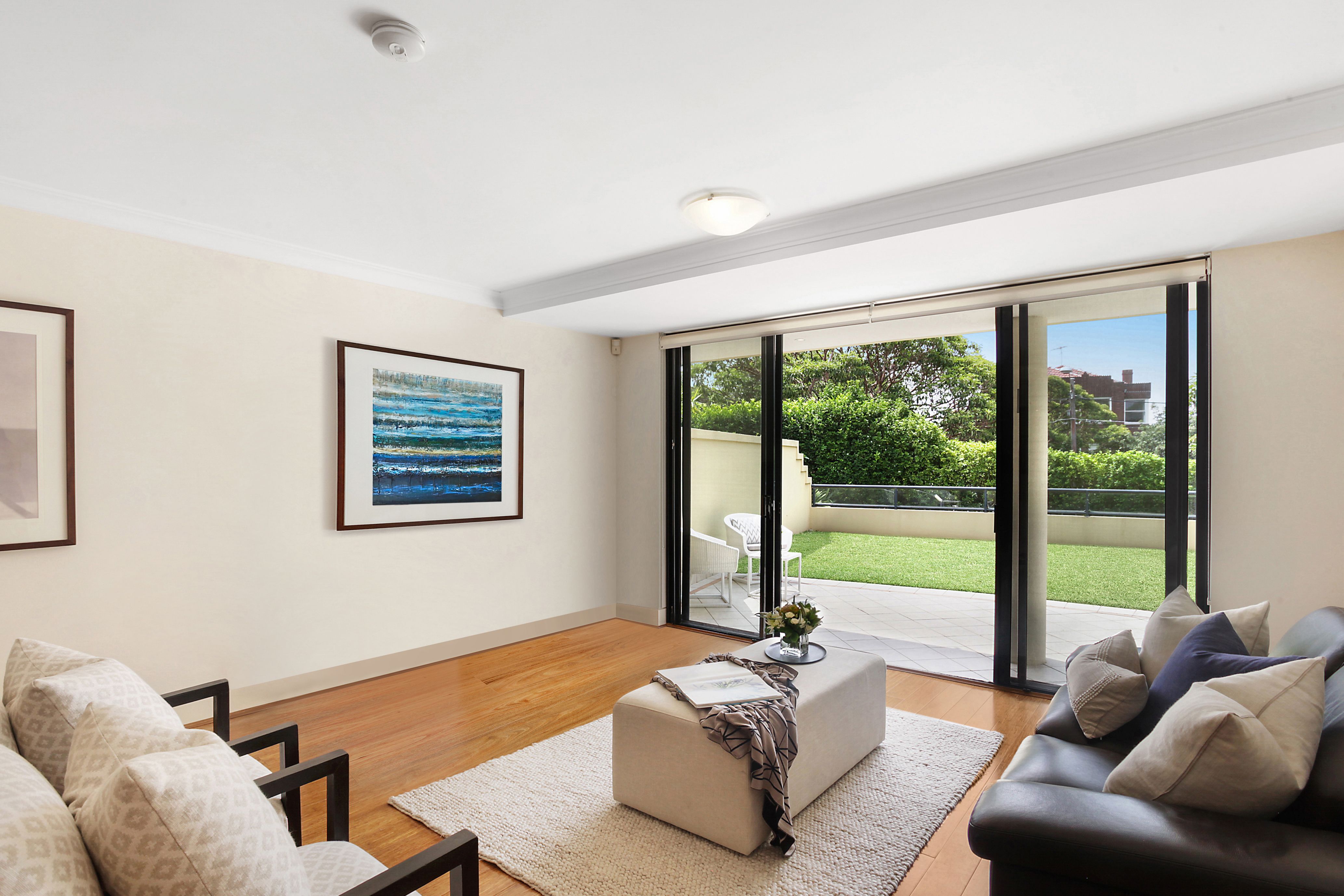 2/7-9 Birriga Road, Bellevue Hill, NSW 2023