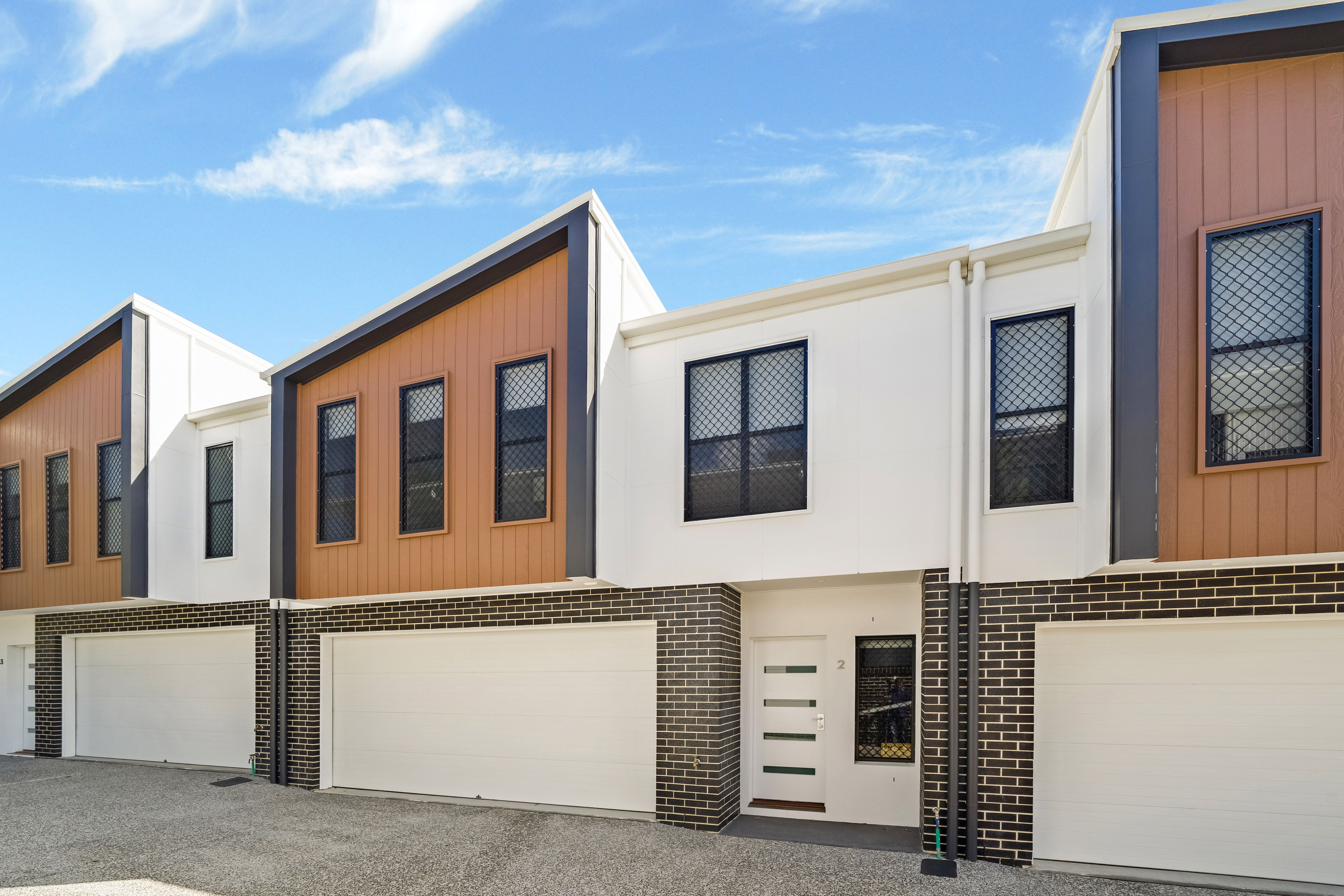 12 Boronia Avenue, Daisy Hill, QLD 4127