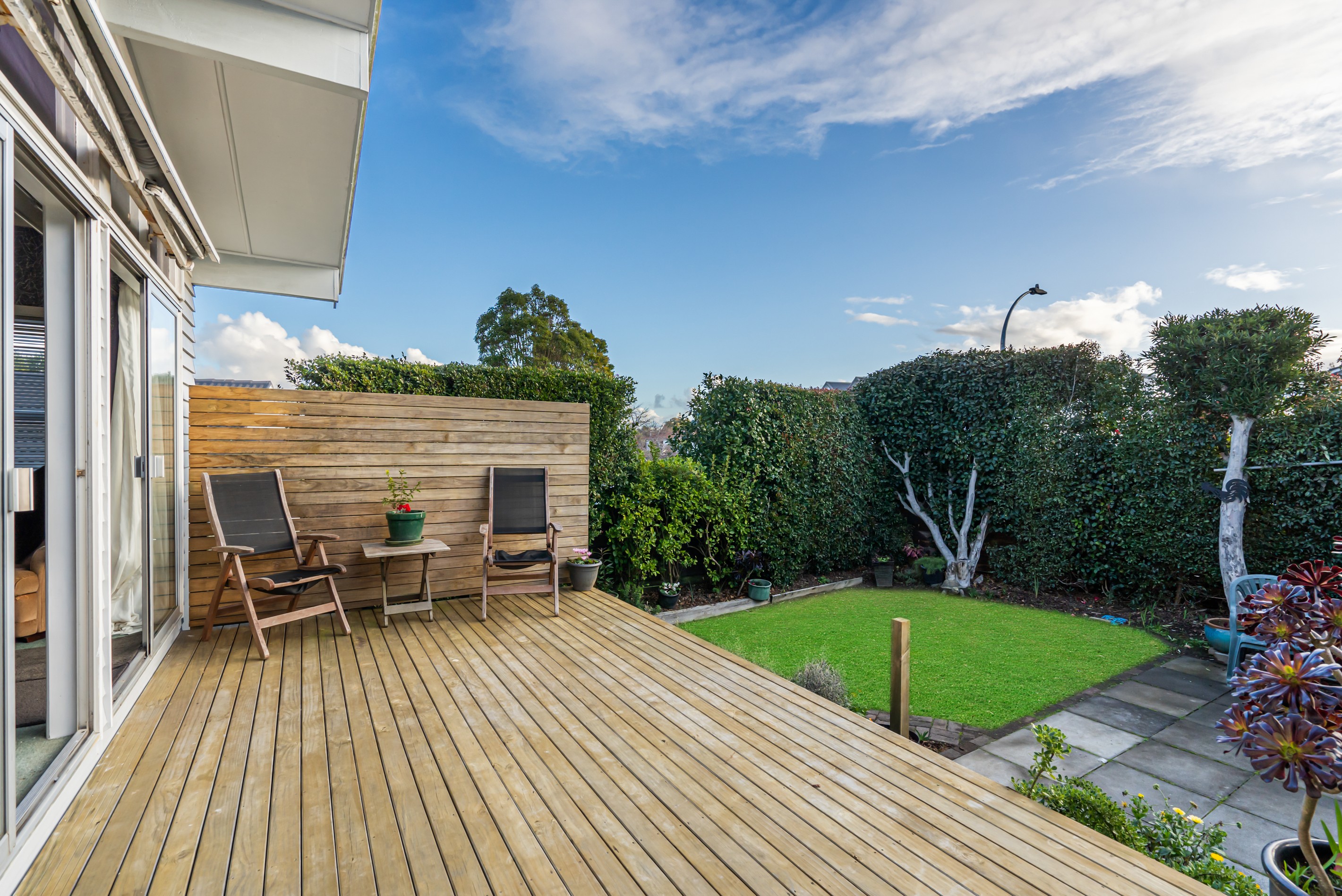 19 Wanaka Place, Pakuranga, Manukau City