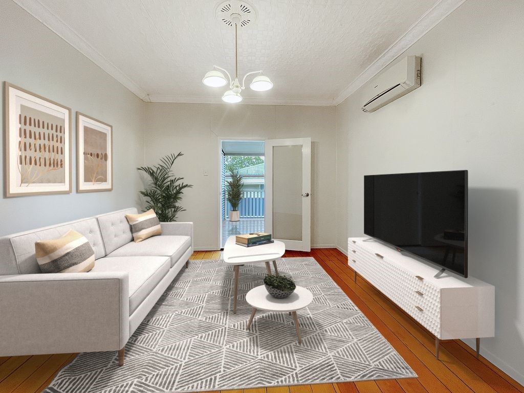 174 Crane Street, Longreach QLD 4730