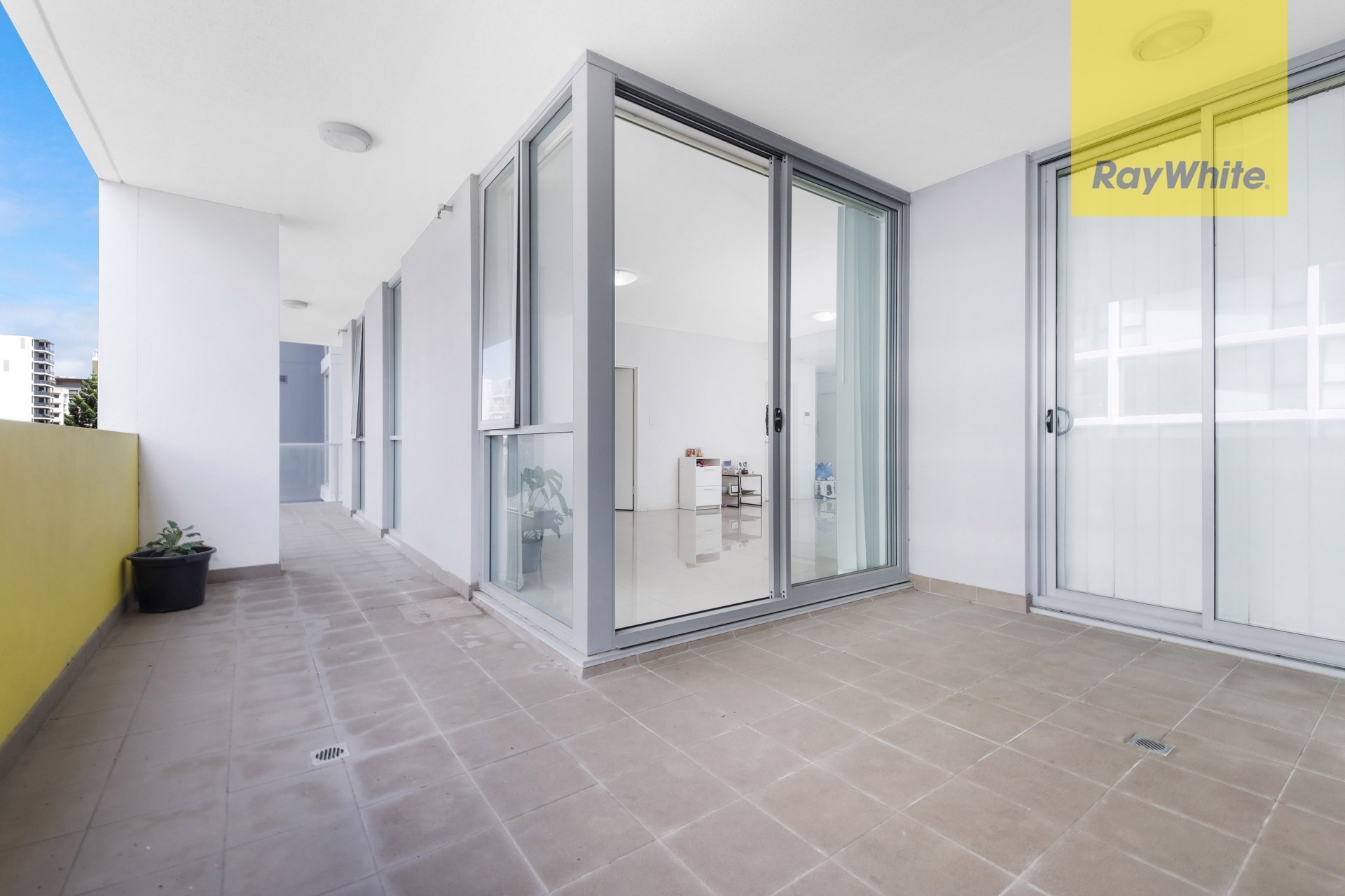305/1 Church Avenue, Mascot, NSW 2020