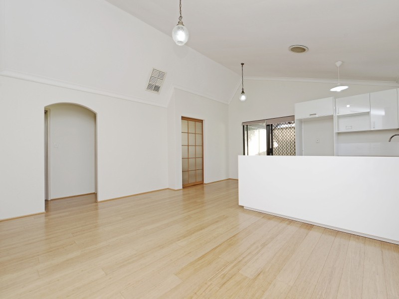 26/177 Daly Street, Belmont, WA 6104