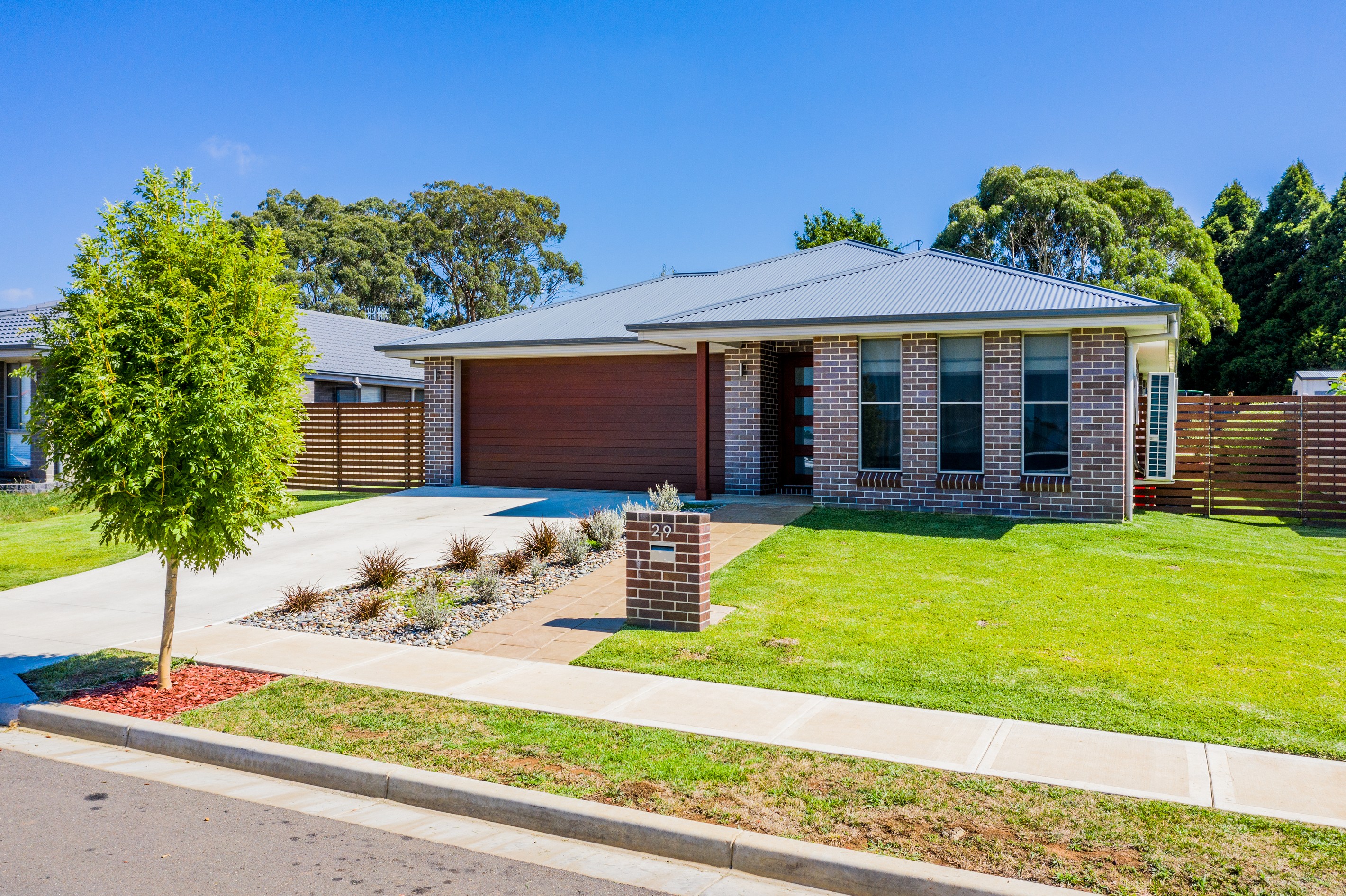 29 Spearmount Drive, Armidale, NSW 2350
