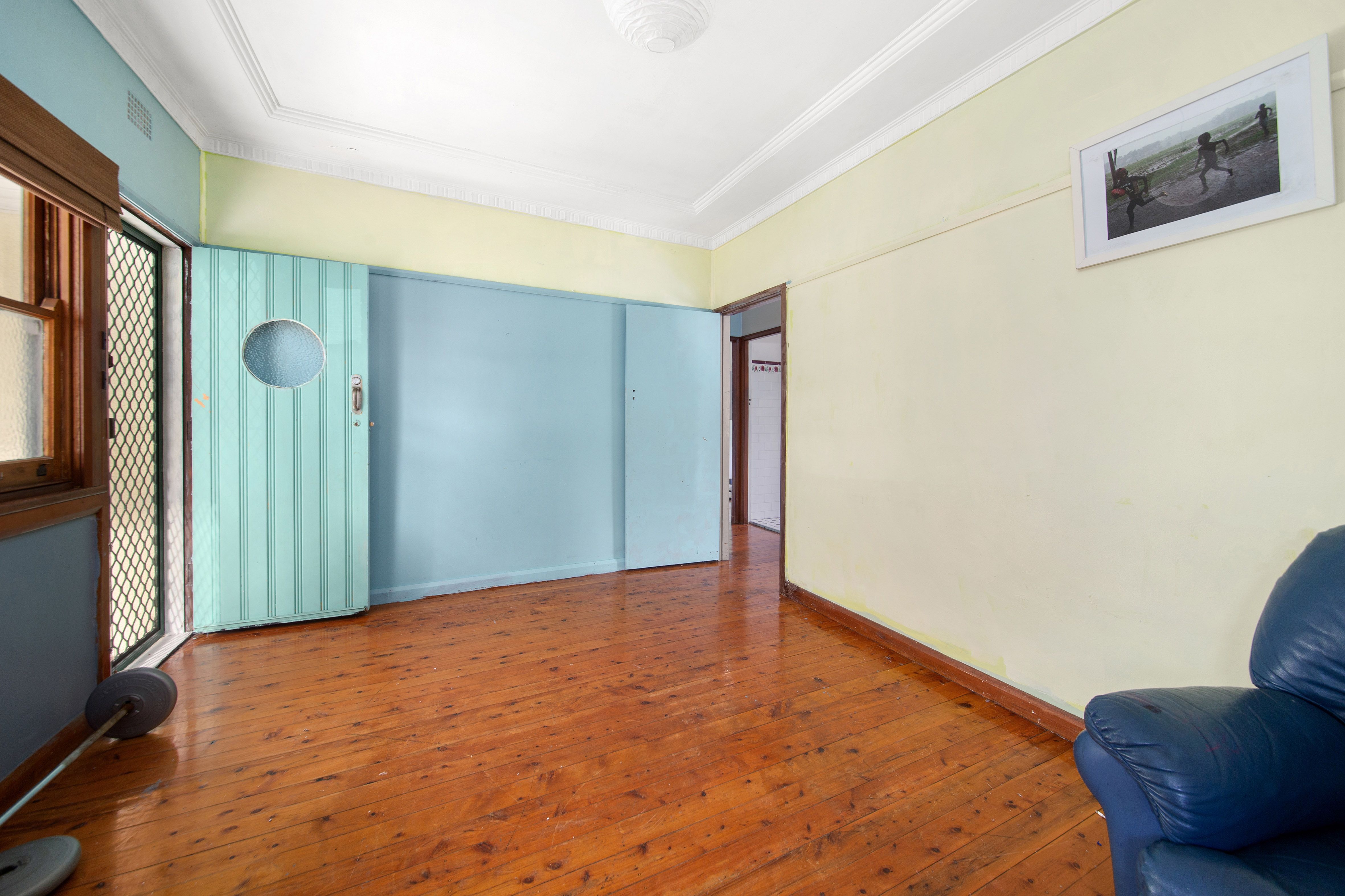 47 Jannali Avenue, Jannali, NSW 2226