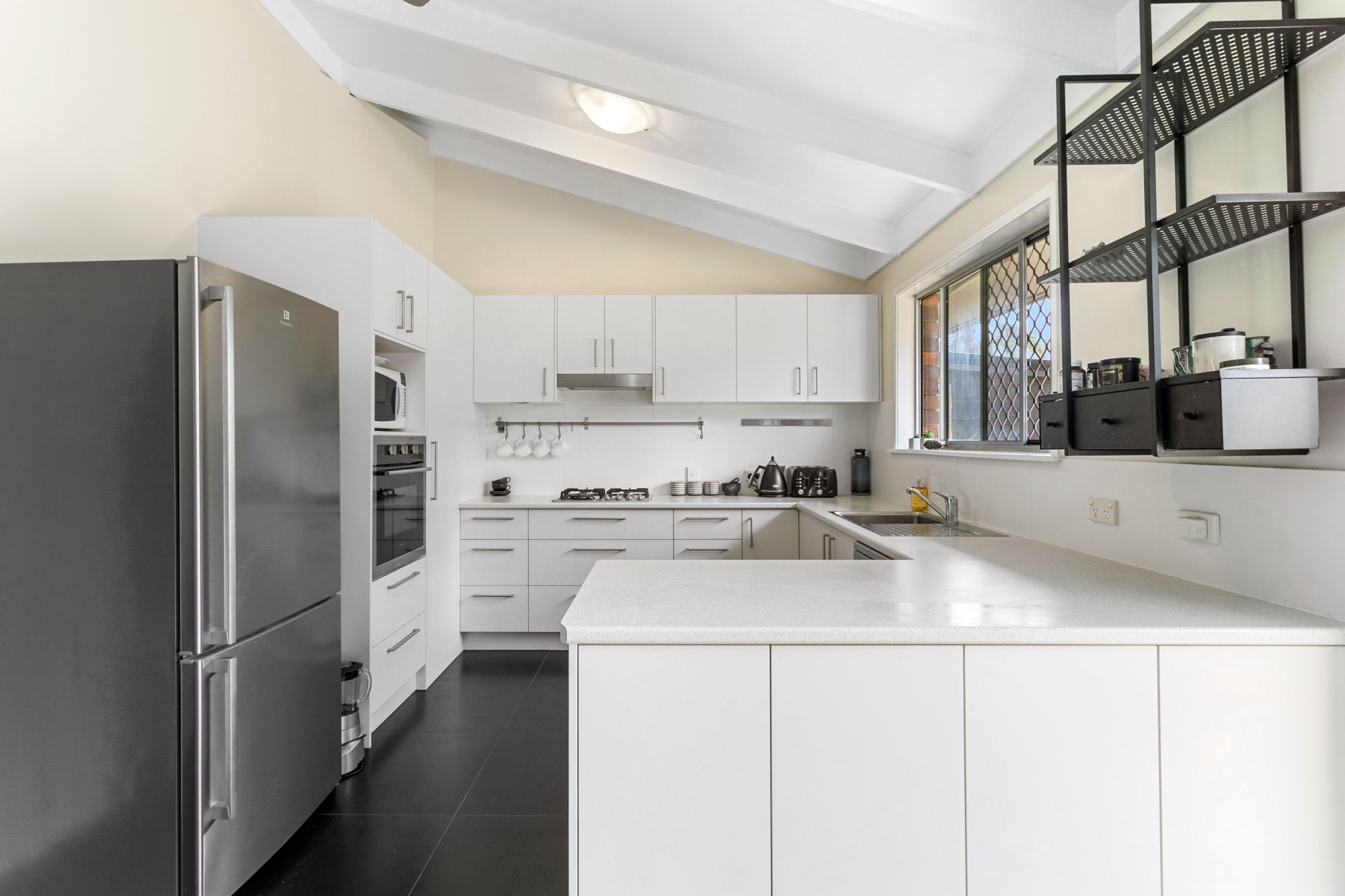 4 Botany Street, Deception Bay QLD 4508